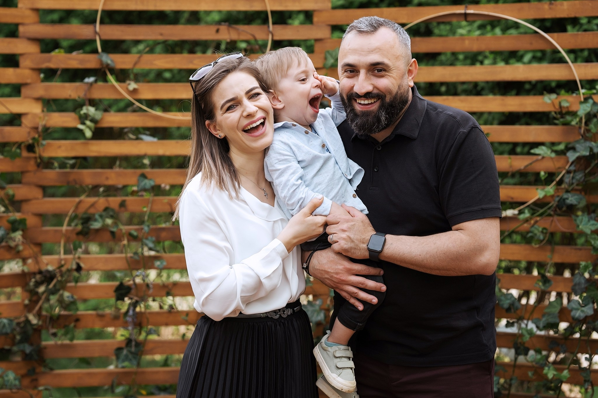 Calin. Fotograf evenimente. Fotograf nunta. Fotograf Botez. Mihaela Savu