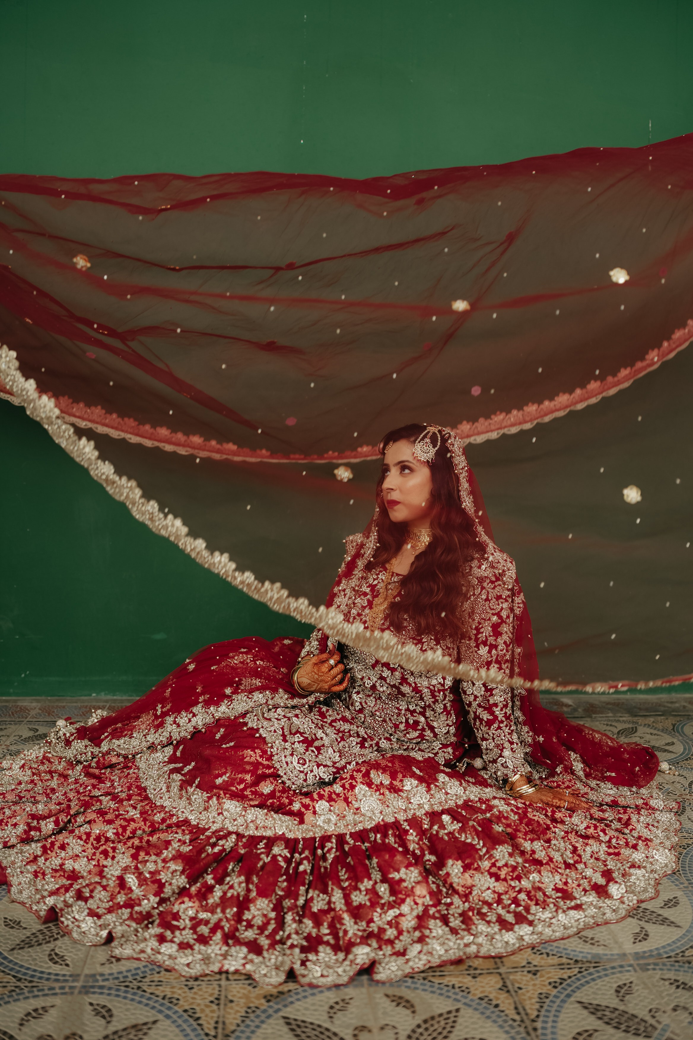 Wedding photography in bangalore