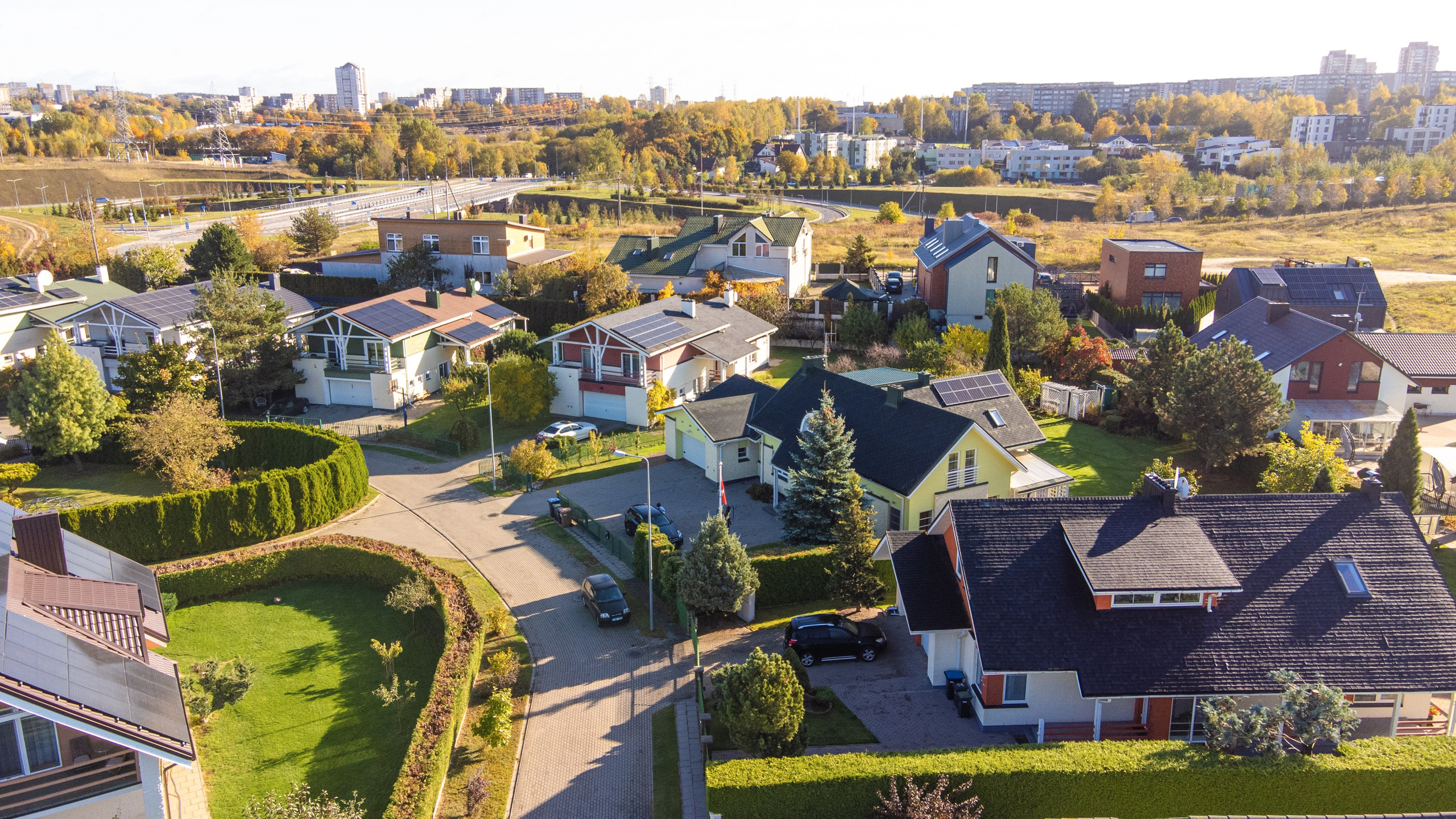 Ežerėlio g. 10. Elina Sapiega fotografė Vilniuje