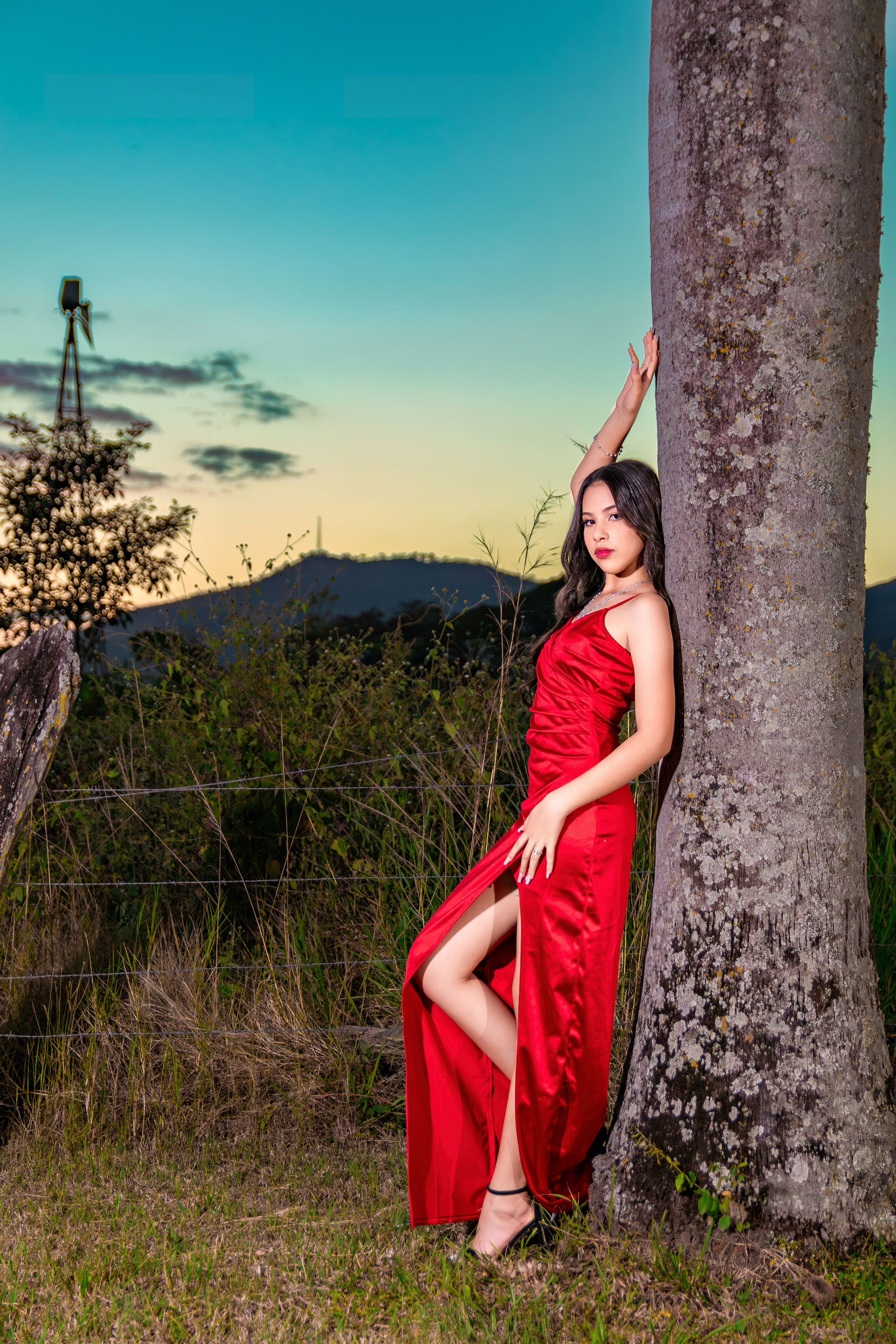 La mejor fotografía de Estudio en Olancho. Estudio Fotográfico Jafet