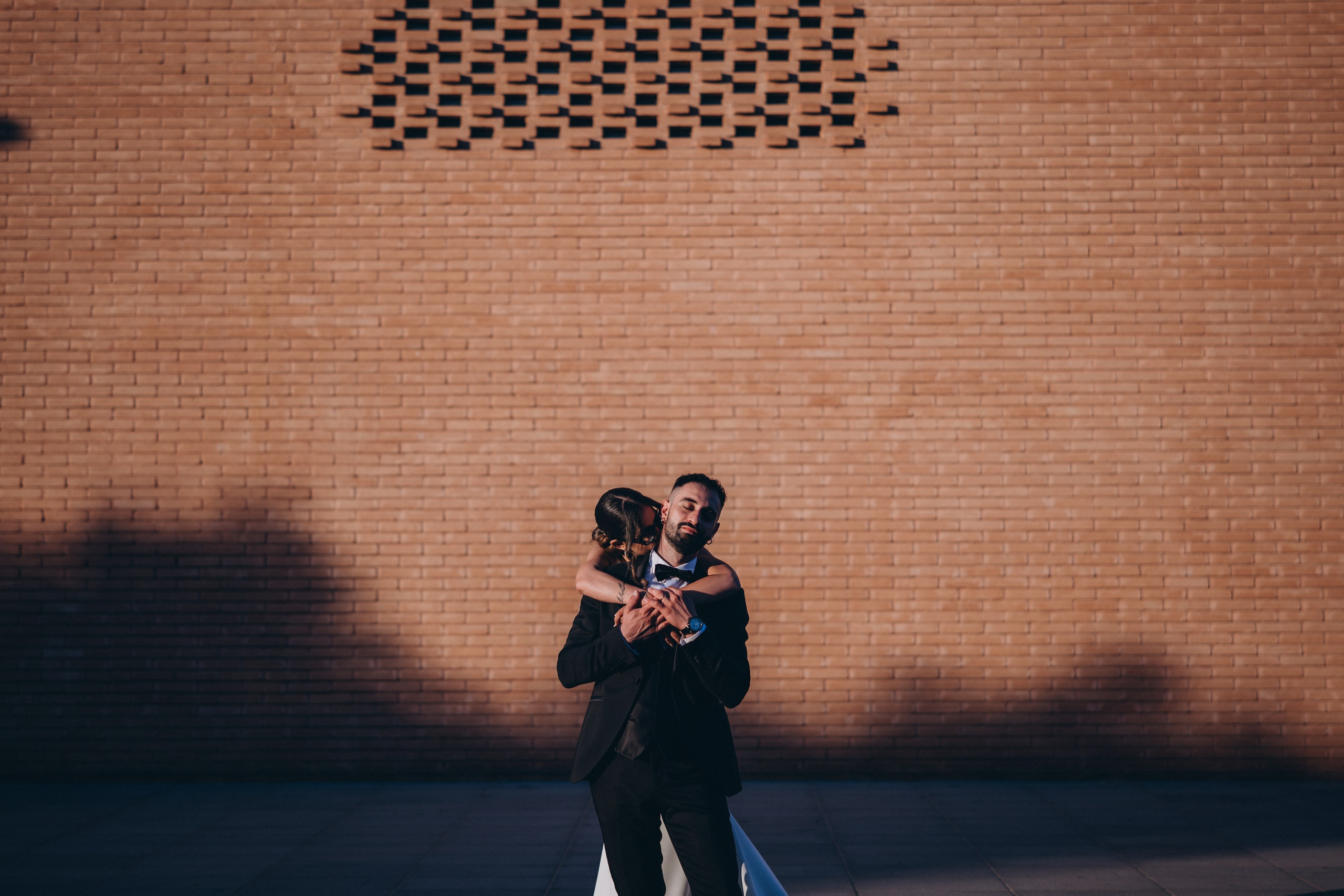Fotografo di matrimonio ed eventi ad ariano irpino