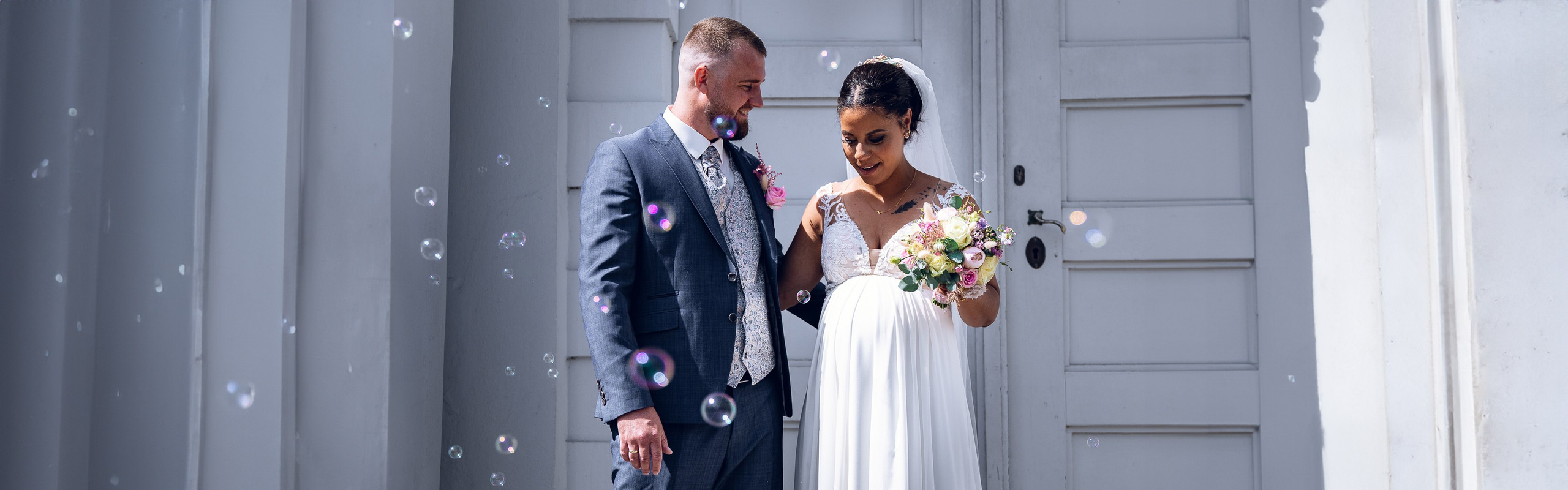 Hochzeit, Familien und Portraitfotograf Hannover