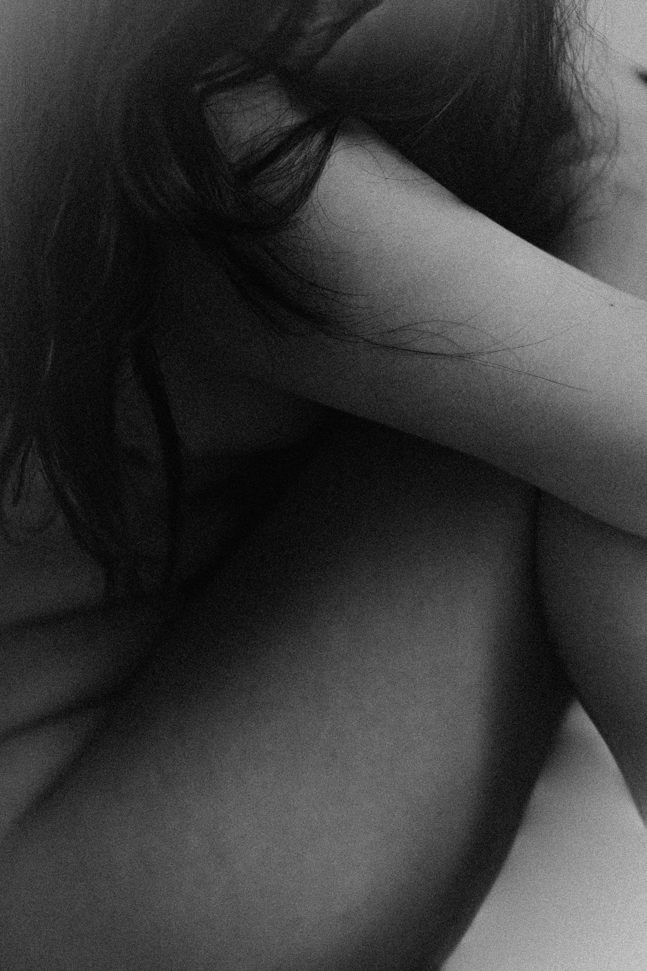 ІНДИВІДУАЛЬНІ ТА ПАРИ. Svitlana Miahka fotografa a Genova