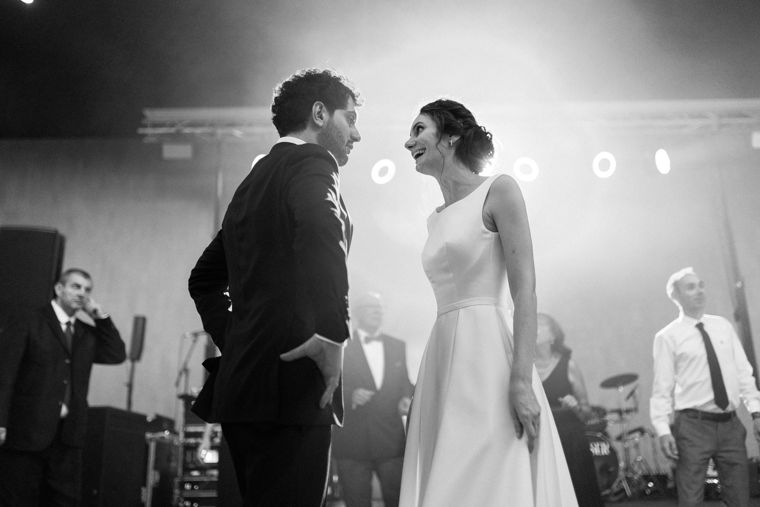 George & Alina | Wedding at Hotel Timisoara. Wedding photographer and videographer based in Timisoara, Romania