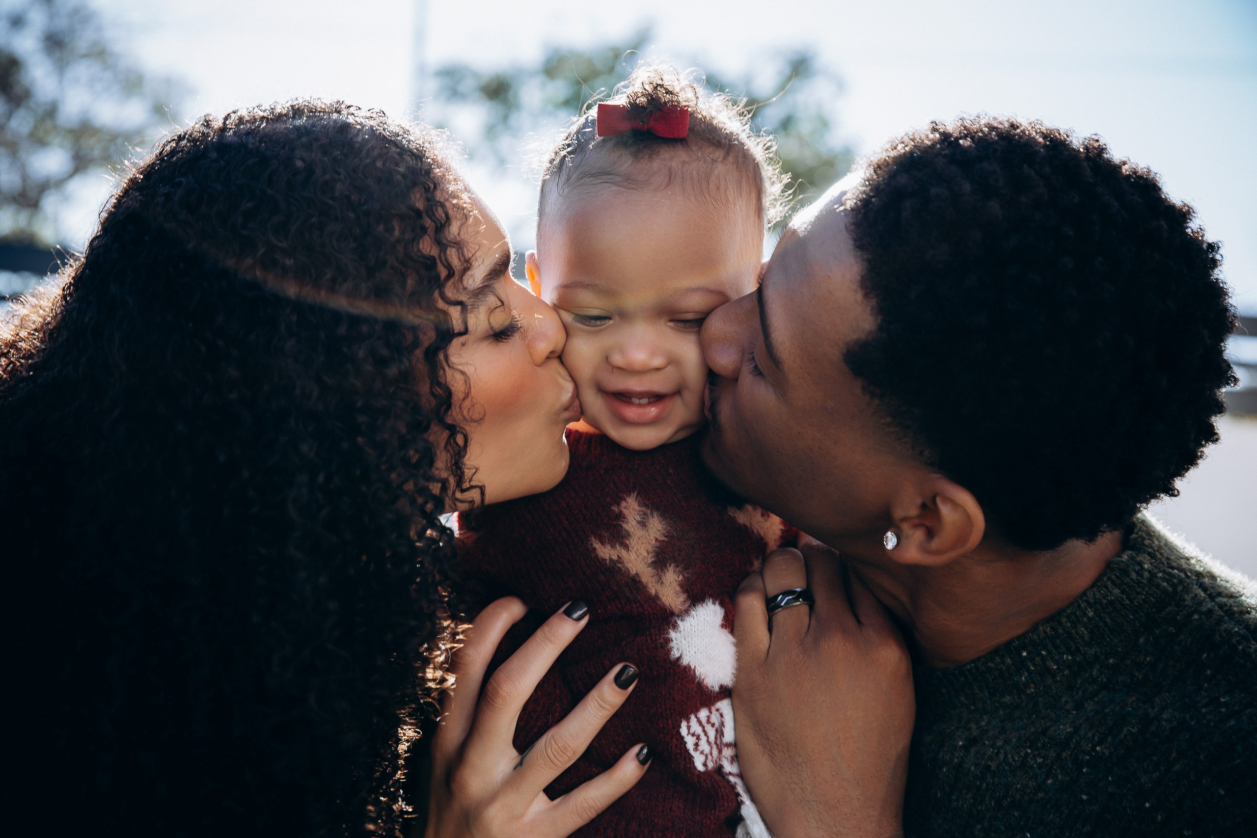 Family Photoshoot in Valencia | What to Expect, Best Locations & Styling Tips. Julia Gnatenko — Photographer Valencia, Alicante, Barcelona, Spain, Europe
