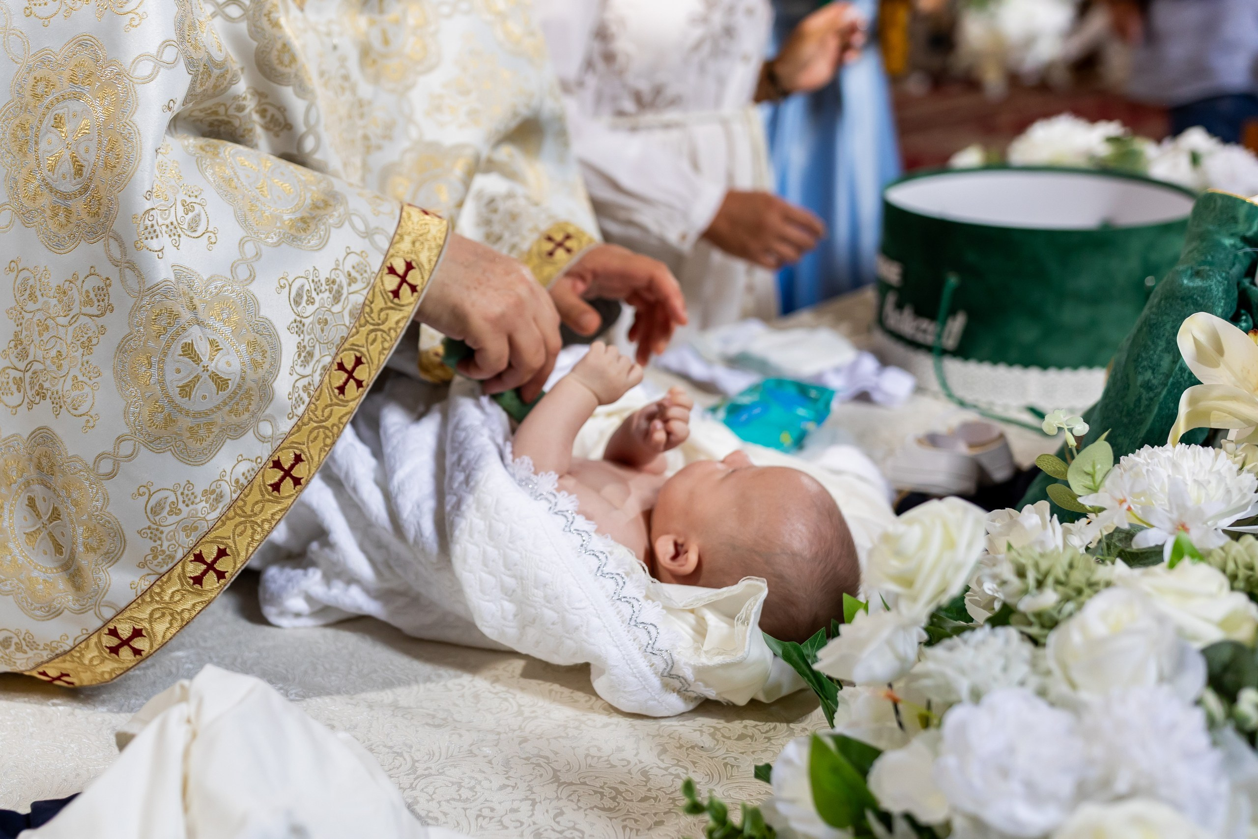 • botez Adam George Botoșani fotograf botez biserica Ziua Crucii AlinoFotoStudio • slujba botez ortodox Botoșani copil cristelniță emoție familie fotograf profesionist • moment scufundare botez biserica Ziua Crucii Botoșani fotograf botez natural • fotograf botez Botoșani copil în brațele nașilor emoții autentice • detalii botez lumânare trusou biserică Ziua Crucii fotograf AlinoFotoStudio • portret copil botez Adam George lumină naturală biserică Botoșani • familie la botez Botoșani momente emoționante biserică fotograf eveniment • preot slujbă botez Botoșani cadre autentice religioase fotografie profesională • mirungere botez ortodox Botoșani fotograf poveste botez • copil după botez în prosop alb emoție pură fotograf botez Botoșani petrecere botez Imperia Cucorani Botoșani decor elegant fotograf eveniment • dans invitați botez Adam George atmosferă veselă Imperia Cucorani • candy bar botez Botoșani detalii dulciuri Imperia Cucorani fotograf • tort botez Adam George moment tăiere tort petrecere Botoșani • familie și invitați la botez Imperia Cucorani cadre naturale emoționale • decor sală botez Imperia Cucorani Botoșani aranjamente elegante • copil botez la petrecere cadre naturale fotograf Botoșani • fotograf botez Botoșani momente spontane invitați petrecere • lumină ambientală petrecere botez Imperia Cucorani fotograf profesionist • atmosferă de seară botez Botoșani distracție și emoție • fotograf botez Botoșani AlinoFotoStudio poveste prin fotografie • fotograf profesionist botez Moldova Botoșani Suceava Iași Neamț • amintiri botez copil fotografii naturale emoții autentice • album botez copil fotografie profesională eveniment religios • fotograf evenimente Botoșani botez cadre autentice și luminoase • Alin Chirilă fotograf botez Botoșani Adam George biserica Ziua Crucii • Alin Chirilă fotograf profesionist botez copil Botoșani momente emoționante • Alin Chirilă fotograf evenimente Botoșani slujbă botez cadru autentic • Alin Chirilă fotograf botez ortodox copil cristelniță Botoșani • Alin Chirilă fotograf familie botez copil emoții reale și naturale • Alin Chirilă fotograf Botoșani portret copil botez lumină naturală • Alin Chirilă fotograf detalii botez trusou lumânare biserică • Alin Chirilă fotograf momente religioase botez Botoșani autentic • Alin Chirilă fotograf copil după botez emoție pură familie • Alin Chirilă fotograf cadre naturale botez copil Botoșani • Alin Chirilă fotograf petrecere botez Imperia Cucorani atmosferă elegantă • Alin Chirilă fotograf Botoșani dans invitați botez copil Adam George • Alin Chirilă fotograf tort botez moment special petrecere Botoșani • Alin Chirilă fotograf candy bar botez detalii elegante Imperia Cucorani • Alin Chirilă fotograf familie și invitați petrecere botez Botoșani • Alin Chirilă fotograf decor sală botez Imperia Cucorani eveniment premium • Alin Chirilă fotograf cadre spontane petrecere botez copil • Alin Chirilă fotograf atmosferă de seară botez Botoșani • Alin Chirilă fotograf emoții și distracție petrecere botez • Alin Chirilă fotograf evenimente copil botez Imperia Cucorani Alin Chirilă fotograf botez Moldova Botoșani Iași Suceava Neamț • Alin Chirilă fotograf profesionist botez copil nordul Moldovei • Alin Chirilă fotograf evenimente familie botez cadre autentice • Alin Chirilă fotograf povestitor prin fotografie botez copil • Alin Chirilă fotograf portofoliu botez Botoșani imagini naturale • Alin Chirilă fotograf servicii botez copil fotografii emoționale • Alin Chirilă fotograf amintiri botez copil cadre luminoase • Alin Chirilă fotograf botez copil stil natural și elegant