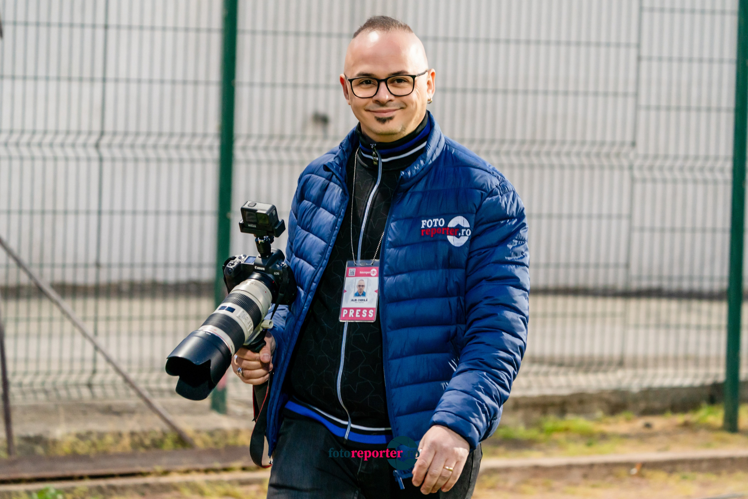 - fotografie-de-eveniment  - fotograf-nunta  - emotii-eveniment  - povesti-in-imagini  - fotograf-profesionist  - amintiri-de-nunta  - experienta-fotografica  - studii-fotografie-italia  - nunta-unica  - fotograf-botosani  - arta-fotografica  - momente-speciale  - pasiune-fotografie  - eveniment-unic  - portret-fotografic