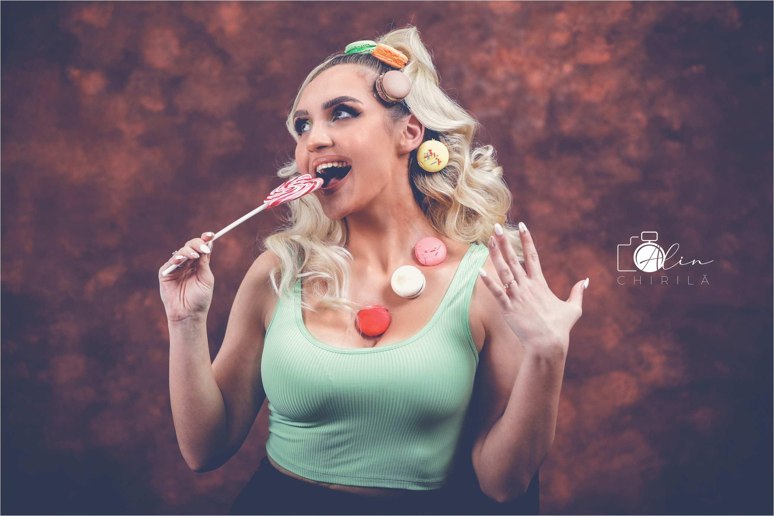 ședință-foto-Anelis  fotografii-studio-Anelis  Alin-Chirilă-fotograf-Anelis  ședință-foto-profesională-studio-Botoșani  fotografie-portret-Anelis-AlinoFotoStudio  model-Anelis-ședință-foto  ședință-foto-artistică-Anelis  portret-Anelis-Alin-Chirilă  fotografii-Anelis-studio-AlinoFotoStudio  ședință-foto-Anelis-Botoșani