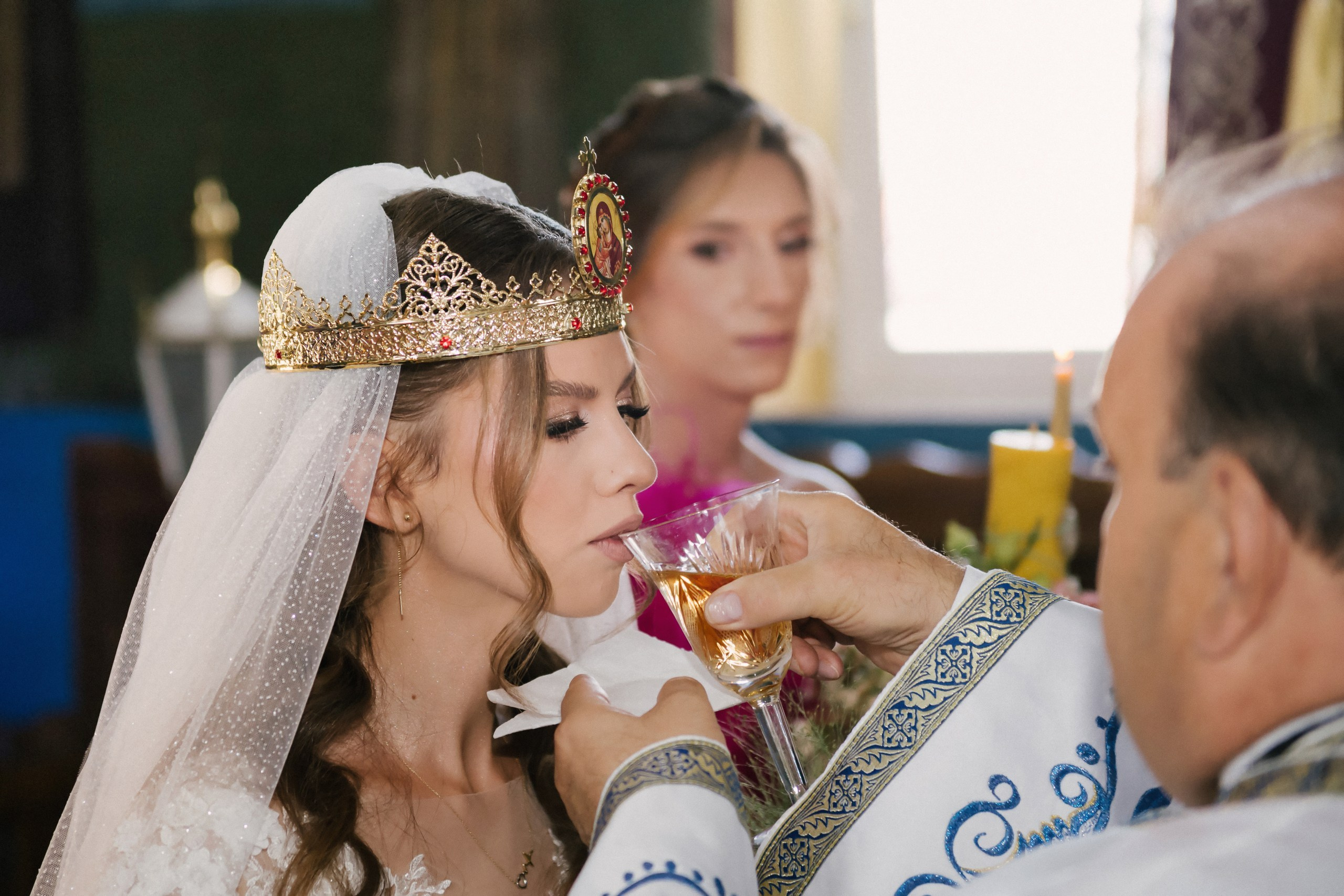 - nunta--fotograf-profesionist-botosani - fotografie-nunta-romantica - imagini-nunta-in-natura-alin-chirila-fotograf - fotografii-cuplu-indragostit-nunta-botosani - sedinta-foto-miri-andrei-iustina-alinofotostudio - amintiri-din-nunta-realizate-de-fotograf-profesionist - povestea-nuntii-andrei-si-iustina-in-imagini-alinofotostudio-fotograf evenimente- evenimente Botoșani -fotograf Suceava - fotograf Iași- servicii foto. servicii foto Botoșani. servicii foto video Botoșani. otograf-nunta-botosani-fotograf nunta. fotograf evenimente. fotograf nunta Botoșani. Alin chirila. Alin chirila fotograf. Alinofotostudio.- servicii foto. servicii foto Botoșani. servicii foto video Botoșani. fotograf nunta. fotograf evenimente. fotograf nunta Botoșani. Alin chirila. Alin chirila fotograf. Alinofotostudio.fotograf stare civilă,poze stare civilă,album foto stare civilă,servicii foto suceava,fotograf evenimente suceava,fotograf nuntă suceava,poze cununie civilă,ședință foto stare civilă,sesiune foto suceava,fotograf profesionist suceava,fotograf botosani,stare civila botosani,alinofotostudio,alin chirila fotograf.servicii foto. servicii foto Botoșani. servicii foto video Botoșani. fotograf nunta. fotograf evenimente. fotograf nunta Botoșani. Alin chirila. Alin chirila fotograf. Alinofotostudio.fotograf stare civilă,poze stare civilă,album foto stare civilă,servicii foto suceava,fotograf evenimente suceava,fotograf nuntă suceava,poze cununie civilă,ședință foto stare civilă,sesiune foto suceava,fotograf profesionist suceava,fotograf botosani,stare civila povestitor prin fotografiebotosani,alinofotostudio,alin chirila fotograf,servicii foto. servicii foto Botoșani. servicii foto video Botoșani. fotograf nunta. fotograf evenimente. fotograf nunta Botoșani. Alin chirila. Alin chirila fotograf. Alinofotostudio.fotograf stare civilă,poze stare civilă,album foto stare civilă,servicii foto suceava,fotograf evenimente suceava,fotograf nuntă suceava,poze cununie civilă,ședință foto stare civilă,sesiune foto suceava,fotograf profesionist suceava,fotograf botosani,stare civila botosani,alinofotostudio,alin chirila fotograf,cununie religioasă botoșani,andreea și neculai,capela militară botoșani,foto conacul zăicești,fotograf nuntă botoșani,fotograf cununie religioasă,foto evenimente botoșani,poze cununie capela militară,ședință foto zăicești,fotograf profesionist botoșaniMire și mireasă – Sergiu & Liliana – ziua nunții, 2024 - Emoții în ziua nunții – Sergiu și Liliana - Dansul mirilor – fotografie artistică nuntă 2024 - Sedinta foto romantică în natură – Sergiu & Liliana - Rochia de mireasă și detalii de nuntă elegan-Album de cununie civilă Florin și Anda – Fotografii profesionale realizate de Alin Chirilă în Botoșani -fotograf prin fotografie-Ședință foto Trash the Dress pe muntele Rarău cu Iulian și Iuliana – fotografie de cuplu, natură montană, emoție autentică surprinsă de Alin Chirilă, povestitor prin fotografie.- "Iulian și Iuliana pe crestele Rarăului – fotografie Trash the Dress în natură" - "Cuplu îmbrățișat la apus pe muntele Rarău – ședință foto după nuntă" - "Rochie de mireasă în vânt pe munte – Trash the Dress Rarău-1. Iulian și Iuliana pe muntele Rarău – ședință foto Trash the Dress în natură, cu peisaj montan spectaculos 2. Cuplu în îmbrățișare pe Rarău – emoție autentică surprinsă după nuntă 3. Rochie de mireasă în bătaia vântului – fotografie artistică Trash the Dress în munți 4. Mire și mireasă privind spre orizont – dragoste și libertate pe muntele Rarău 5. Iuliana zâmbind în rochia de mireasă – portret în natură, Trash the Dress 6. Iulian ținându-și mireasa de mână – ședință foto romantică pe munte 7. Detaliu cu rochia pe stâncă – estetică naturală Trash the Dress Rarău 8. Cuplu în mers pe poteca Rarăului – fotografie simbolică de după nuntă 9. Apus de soare pe Rarău în spatele mirilor – imagine de poveste Trash the Dress 10. Iulian și Iuliana râzând împreună – momente autentice surprinse de Alin Chirilă, povestitor prin fotografie-fotograf-nunta-cerbu-botosan trash-the-dress-botosani Alin Chirilă Fotograf – fotograf de nuntă Botoșani-fotograf nuntă Botoșani-fotograf nuntă Cerbu Botoșani-fotograf profesionist nuntă Botoșani-fotografie de nuntă Botoșani-fotograf evenimente Botoșani-fotograf nuntă Moldova-fotograf trash the dress Botoșani - fotograf pregătirea mirilor Botoșani -fotograf ceremonie religioasă nuntă-fotograf petrecere nuntă Botoșani- fotograf nuntă Botoșani pregătirea mirelui- pregătirea mirelui fotografie nuntă Cerbu Botoșani-fotograf nuntă Botoșani pregătirea miresei -mireasă pregătiri nuntă Cerbu Botoșani-fotograf nuntă Botoșani nașii mirilor-ceremonie religioasă nuntă Cerbu Botoșani-fotograf nuntă Botoșani ceremonie religioasă biserică-petrecere nuntă Cerbu Botoșani invitați dans-fotograf nuntă Botoșani petrecere restaurant-ședință foto trash the dress-fotograf trash the dress Botoșani ședință foto după nuntă-Fotograf nuntă Botoșani – galerie foto reală de la evenimente