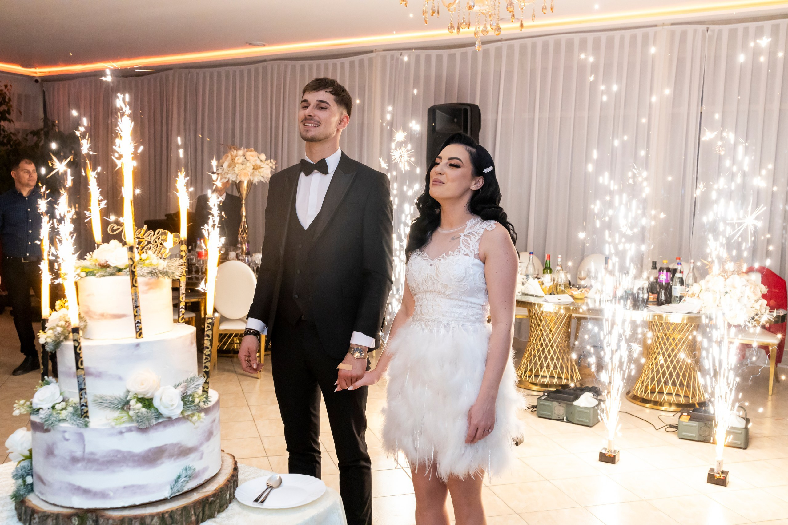 - nunta-andrei-si-iustina-fotograf-profesionist-botosani  - fotografie-nunta-romantica-iustina-si-andrei  - imagini-nunta-in-natura-alin-chirila-fotograf  - fotografii-cuplu-indragostit-nunta-botosani  - sedinta-foto-miri-andrei-iustina-alinofotostudio  - amintiri-din-nunta-realizate-de-fotograf-profesionist  - povestea-nuntii-andrei-si-iustina-in-imagini-alinofotostudio-fotograf evenimente- evenimente Botoșani -fotograf Suceava - fotograf Iași- servicii foto. servicii foto Botoșani. servicii foto video Botoșani. fotograf nunta. fotograf evenimente. fotograf nunta Botoșani. Alin chirila. Alin chirila fotograf. Alinofotostudio.- servicii foto. servicii foto Botoșani. servicii foto video Botoșani. fotograf nunta. fotograf evenimente. fotograf nunta Botoșani. Alin chirila. Alin chirila fotograf. Alinofotostudio.fotograf stare civilă,poze stare civilă,album foto stare civilă,servicii foto suceava,fotograf evenimente suceava,fotograf nuntă suceava,poze cununie civilă,ședință foto stare civilă,sesiune foto suceava,fotograf profesionist suceava,fotograf botosani,stare civila botosani,alinofotostudio,alin chirila fotograf.servicii foto. servicii foto Botoșani. servicii foto video Botoșani. fotograf nunta. fotograf evenimente. fotograf nunta Botoșani. Alin chirila. Alin chirila fotograf. Alinofotostudio.fotograf stare civilă,poze stare civilă,album foto stare civilă,servicii foto suceava,fotograf evenimente suceava,fotograf nuntă suceava,poze cununie civilă,ședință foto stare civilă,sesiune foto suceava,fotograf profesionist suceava,fotograf botosani,stare civila botosani,alinofotostudio,alin chirila fotograf,servicii foto. servicii foto Botoșani. servicii foto video Botoșani. fotograf nunta. fotograf evenimente. fotograf nunta Botoșani. Alin chirila. Alin chirila fotograf. Alinofotostudio.fotograf stare civilă,poze stare civilă,album foto stare civilă,servicii foto suceava,fotograf evenimente suceava,fotograf nuntă suceava,poze cununie civilă,ședință foto stare civilă,sesiune foto suceava,fotograf profesionist suceava,fotograf botosani,stare civila botosani,alinofotostudio,alin chirila fotograf,cununie religioasă botoșani,andreea și neculai,capela militară botoșani,foto conacul zăicești,fotograf nuntă botoșani,fotograf cununie religioasă,foto evenimente botoșani,poze cununie capela militară,ședință foto zăicești,fotograf profesionist botoșaniMire și mireasă – Sergiu & Liliana – ziua nunții, 2024  - Emoții în ziua nunții – Sergiu și Liliana  - Dansul mirilor – fotografie artistică nuntă 2024  - Sedinta foto romantică în natură – Sergiu & Liliana  - Rochia de mireasă și detalii de nuntă elegan-Album de cununie civilă Florin și Anda – Fotografii profesionale realizate de Alin Chirilă în Botoșani