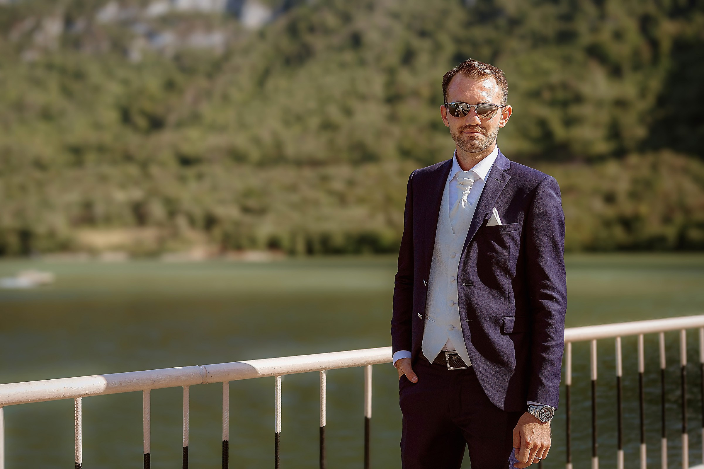 Fotograf Nunta Trash the Dress Cazanele Dunarii, Cascada Bigar, Orsova, Dunare Craiova Pitesti 2024 0003