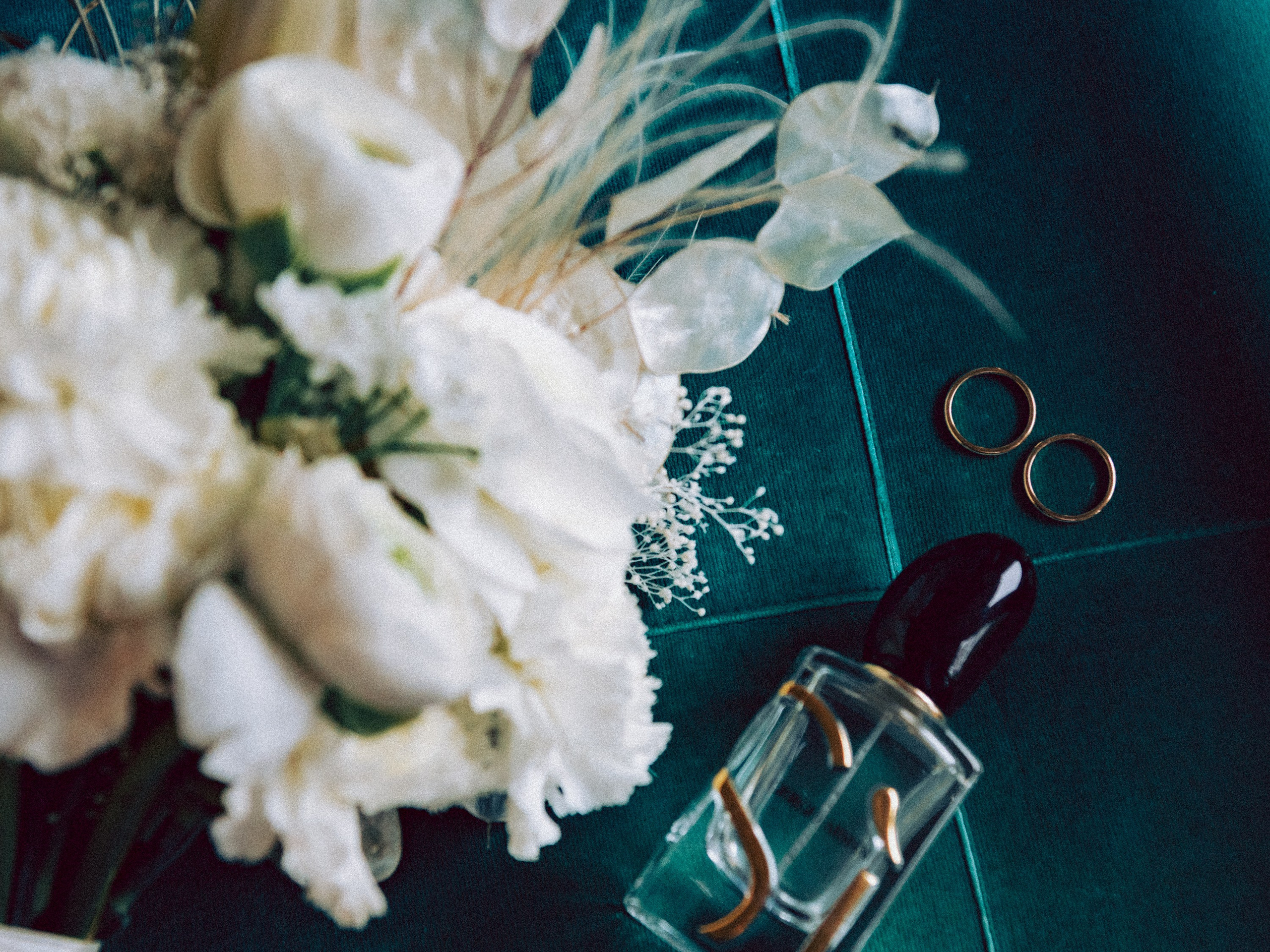 MATRIMONIO ANDREA & ELISA. Анастасия Бучинская фотограф в Милане