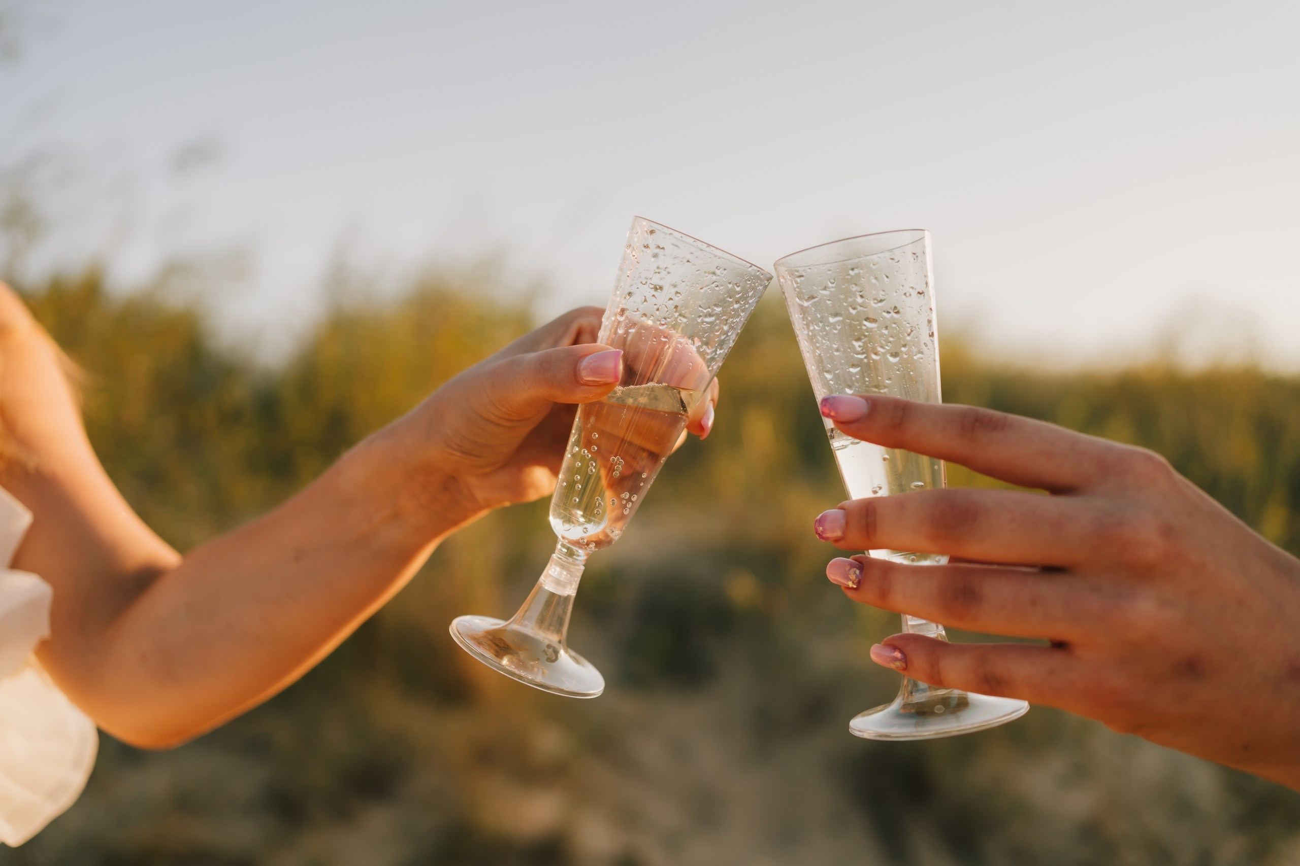 Oferta na reportaże okolicznościowe. Fotograf ślubny & lifestyle Gdańsk, Karolina Baczewska