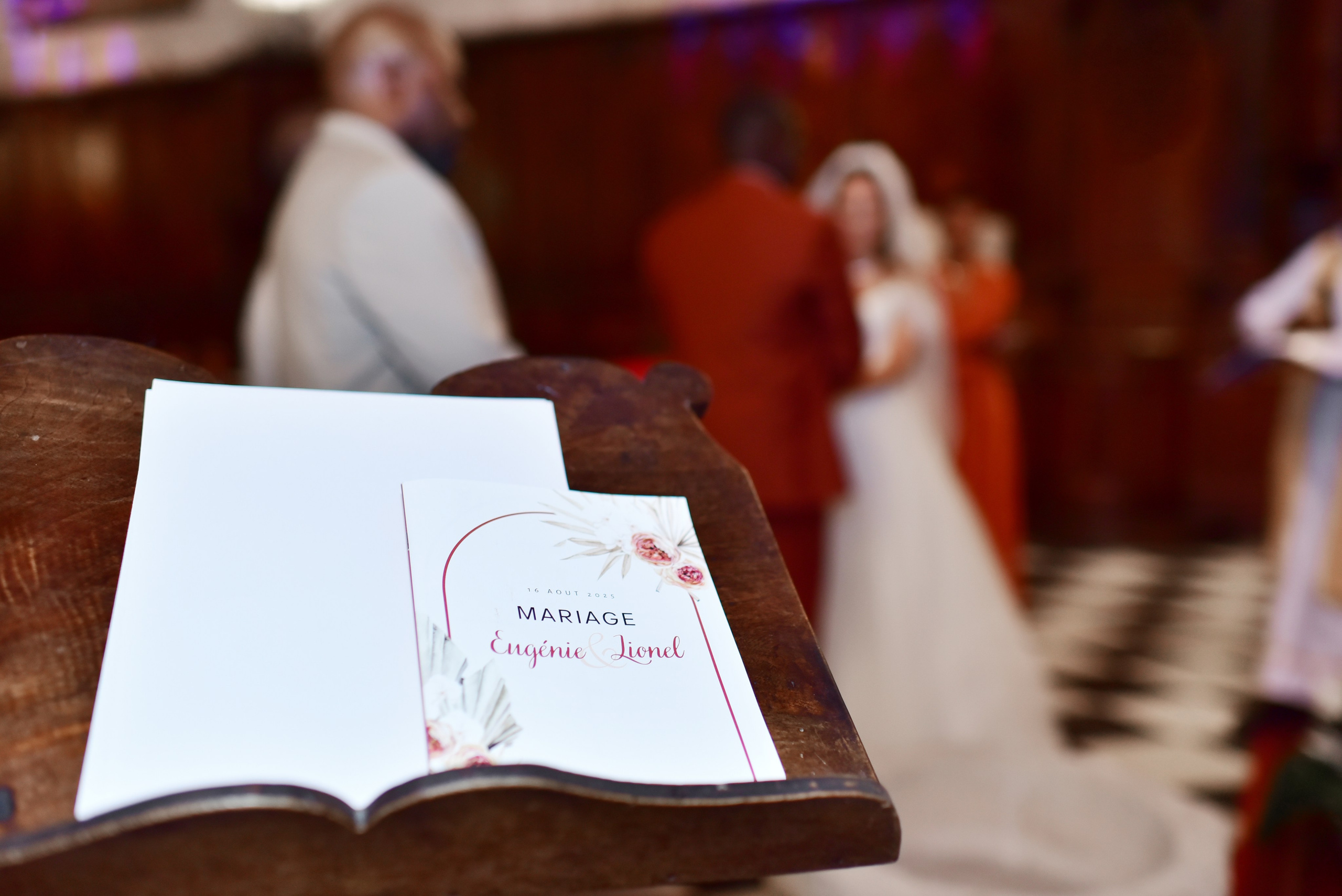 Photographe Professionnel à Béziers et Montpellier – Mariages, Portraits et Vidéos Aériennes