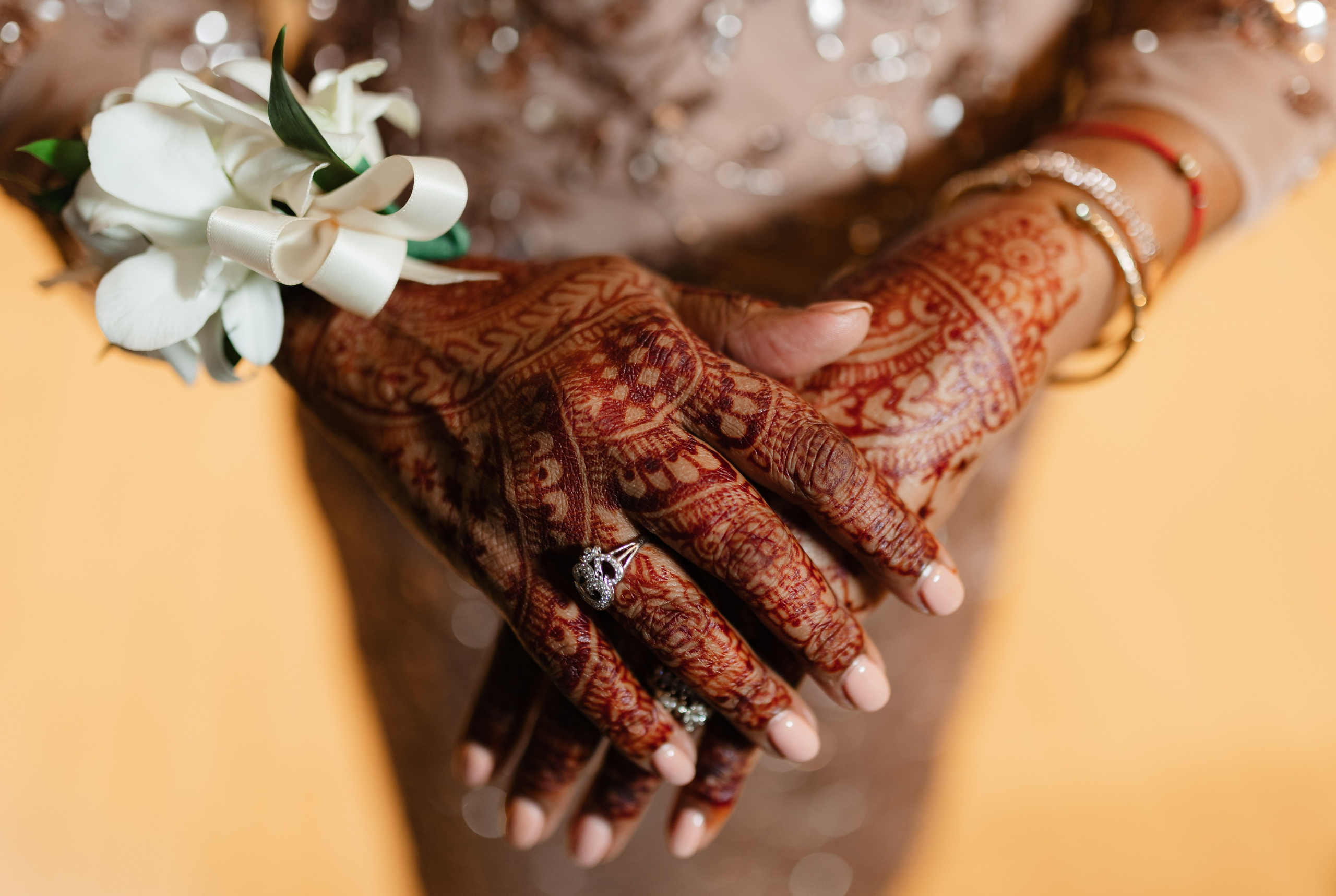 WEDDINGS. YES I DO PRODUCTION — Wedding photography&videography