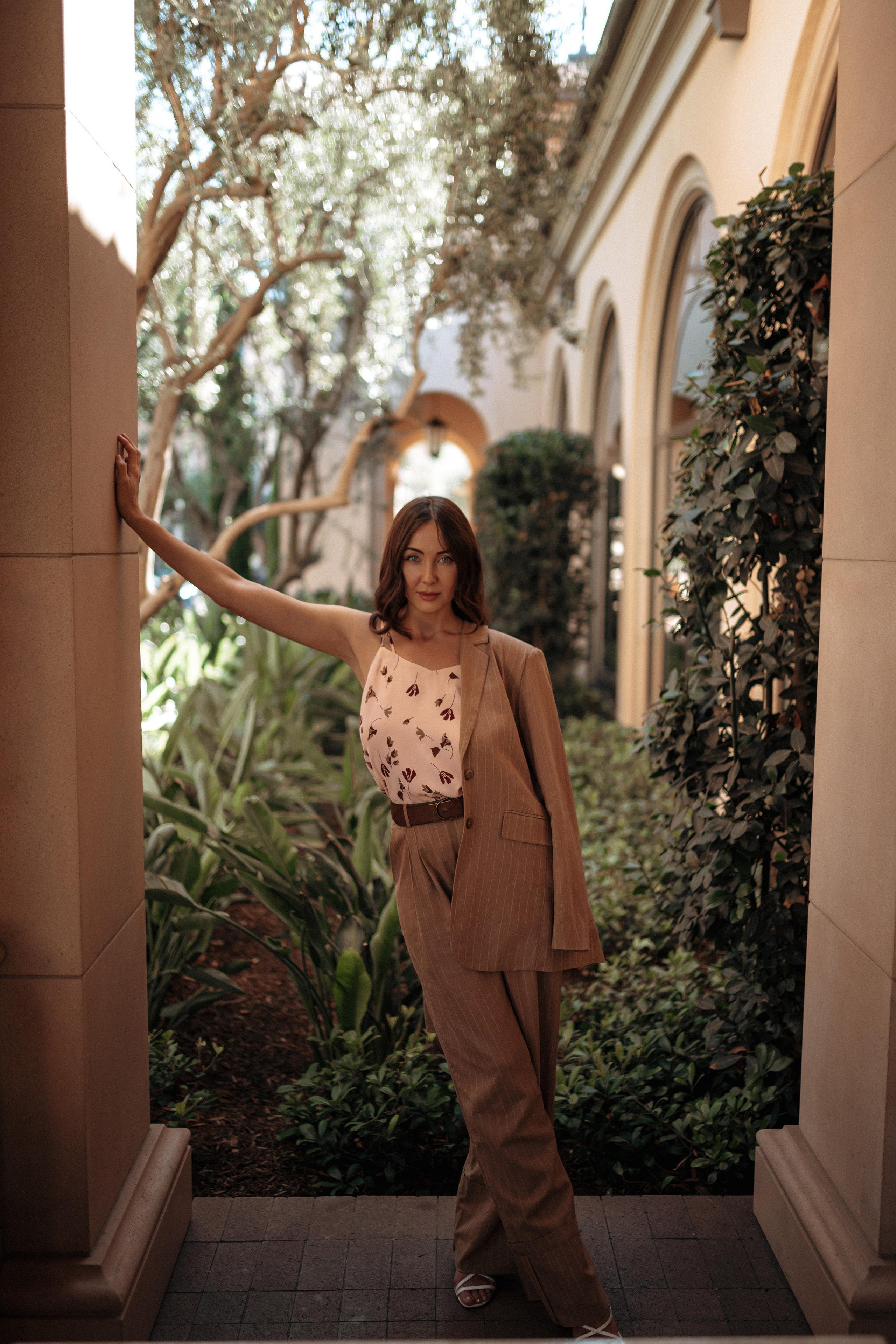 Services & Prices. My name is Seni. I’m a photographer based in Southern California