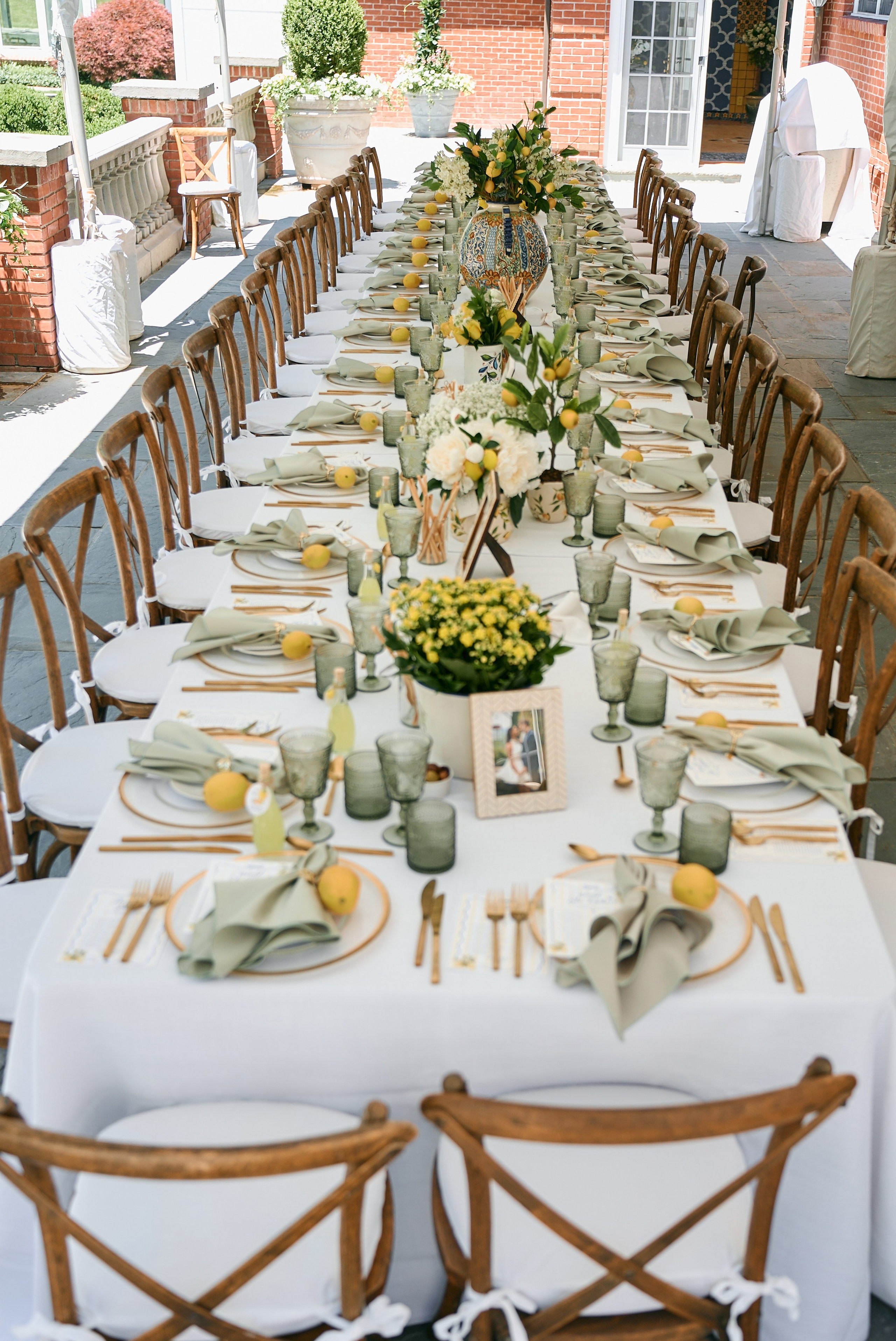 ADRIANNA BRIDAL PARTY. Professional Wedding and event photographer USA New York