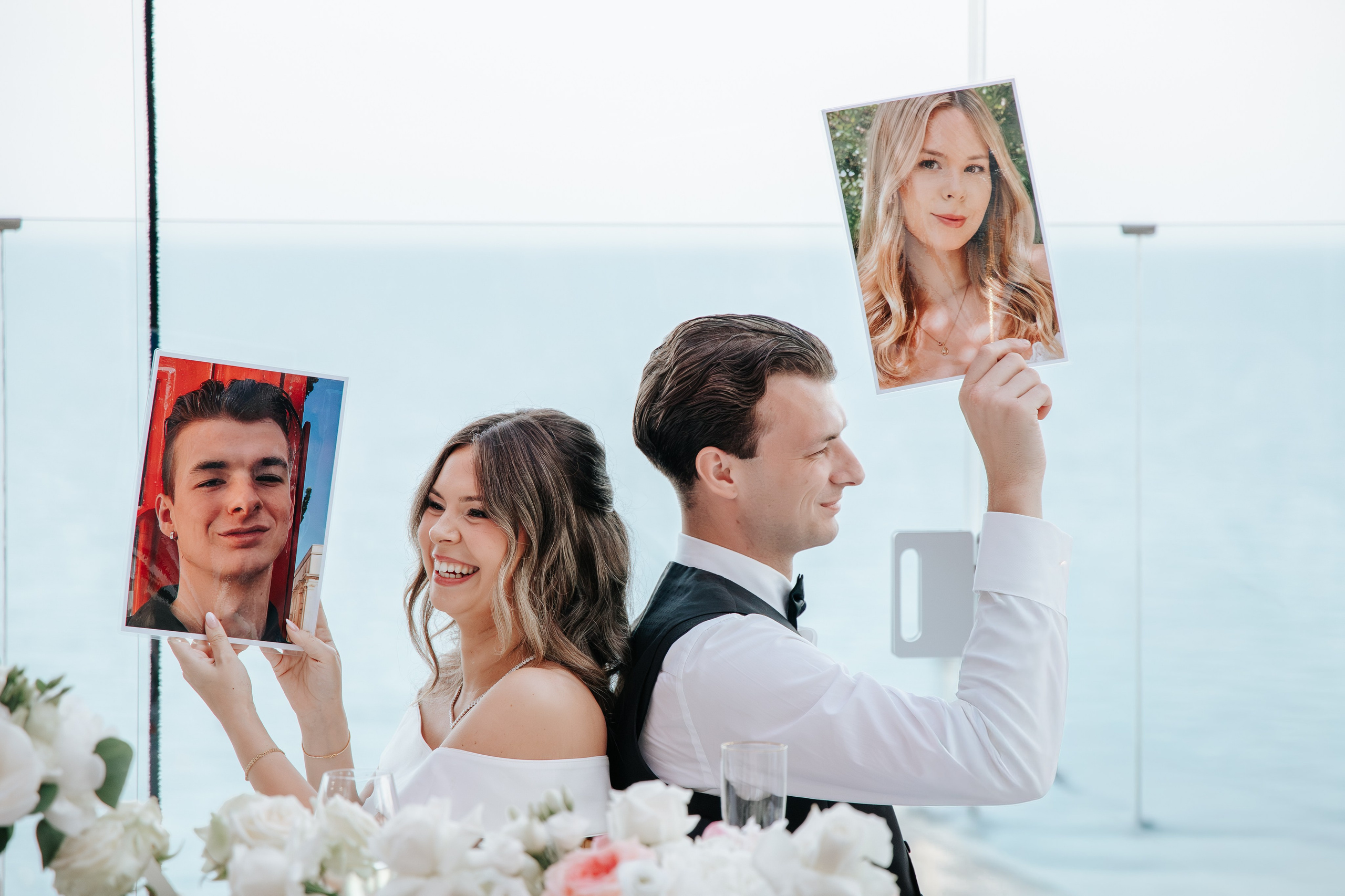 Sabina & Lucas, 06/06/2026, Hotel Roger de Flor, Lloret de Mar. Fotógrafa de bodas en Girona, Costa Brava | Wedding Photographer Evgenia Gruntovaya