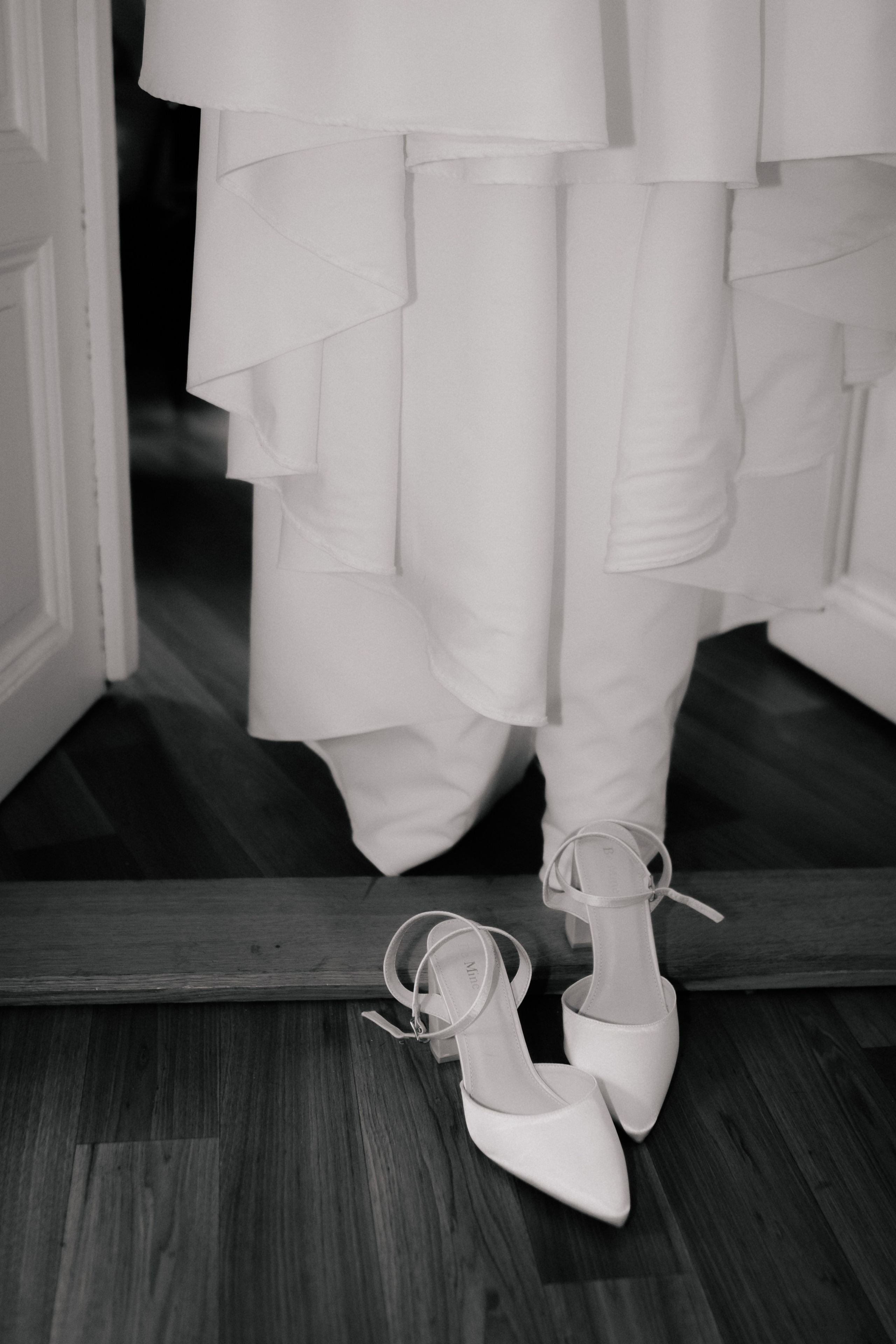 Svatba. Fotografka Andrea Hlaváčová / Karlovarský kraj / Karlovy Vary Sokolov