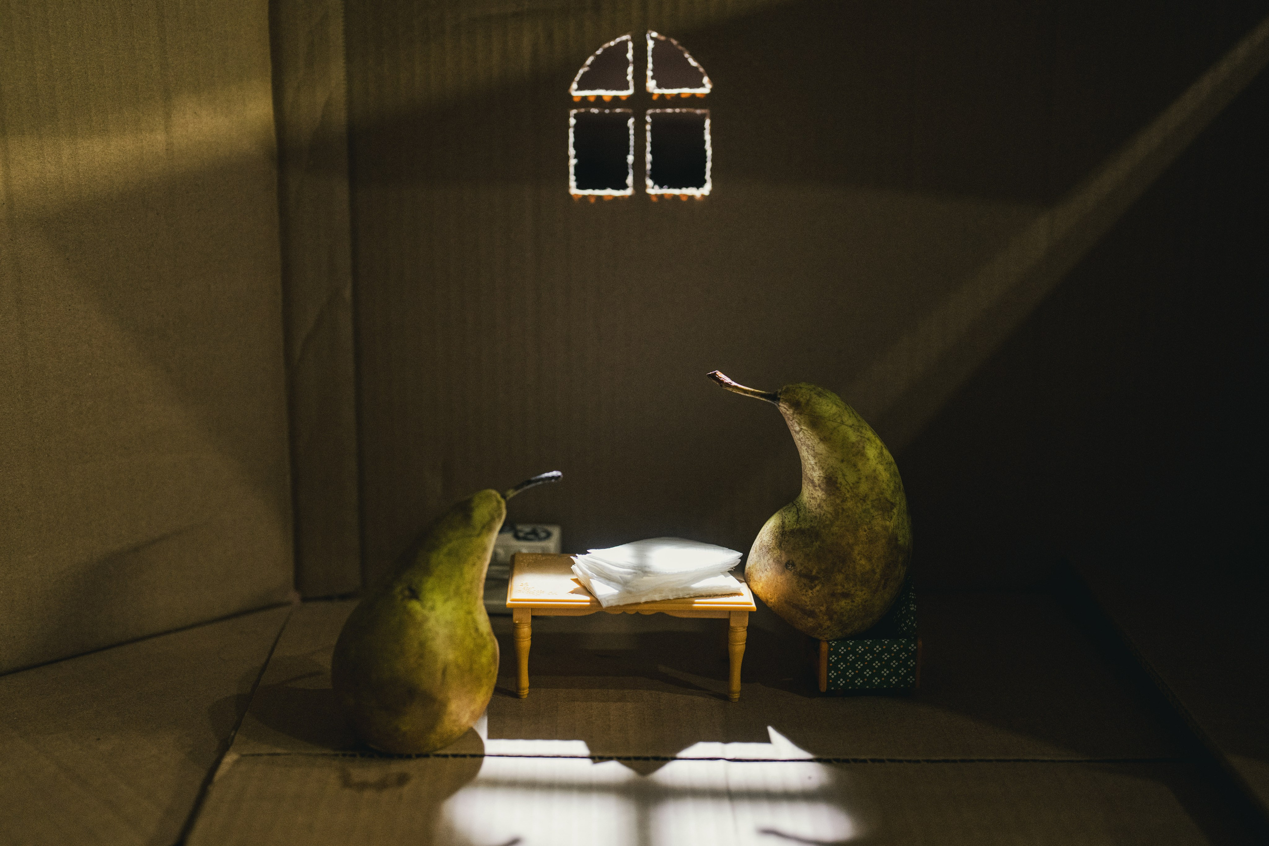 Retro Christmas Ride. Детский и семейный фотограф Анна Красовицкая