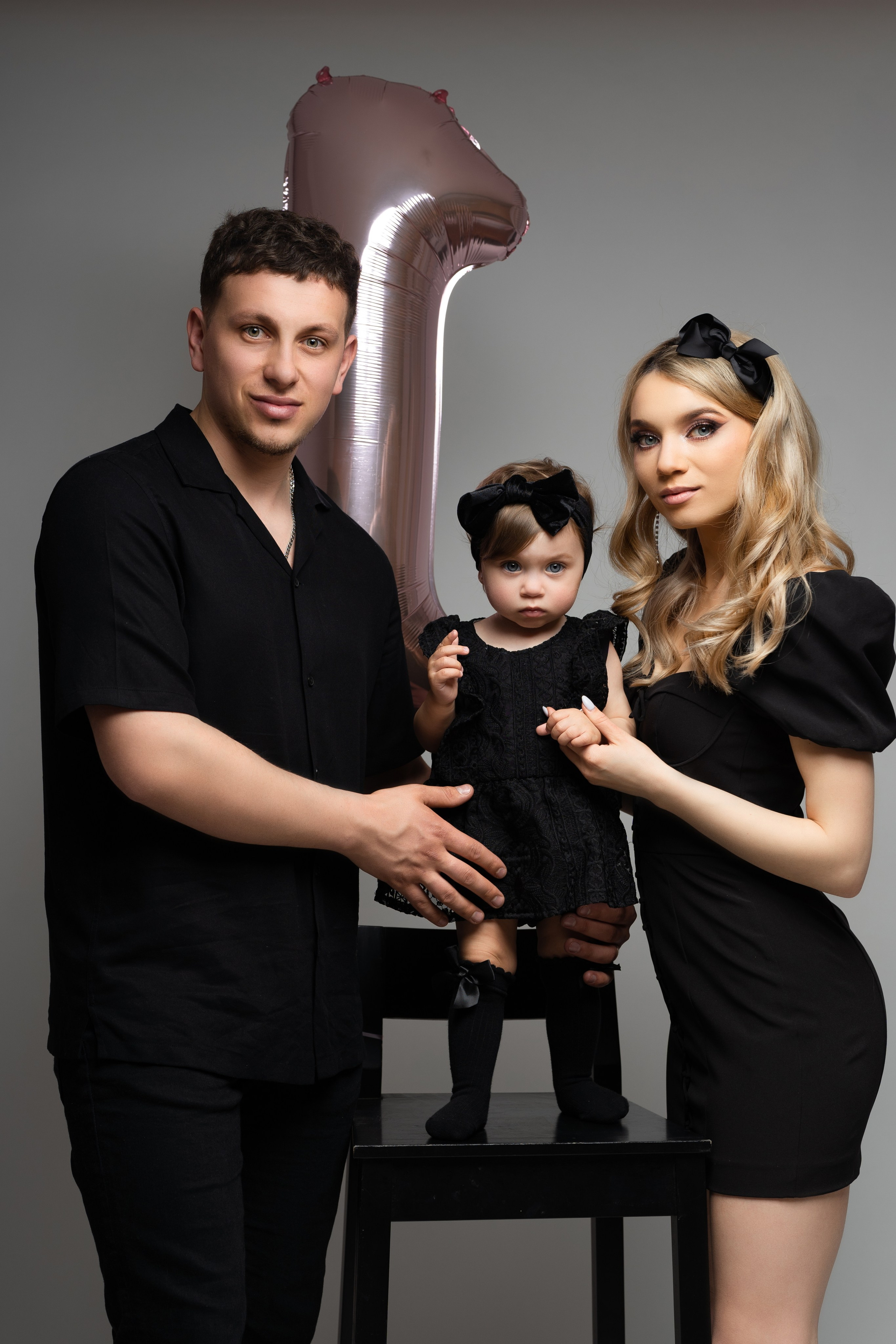 Anniversaire enfants. Photographer in Paris