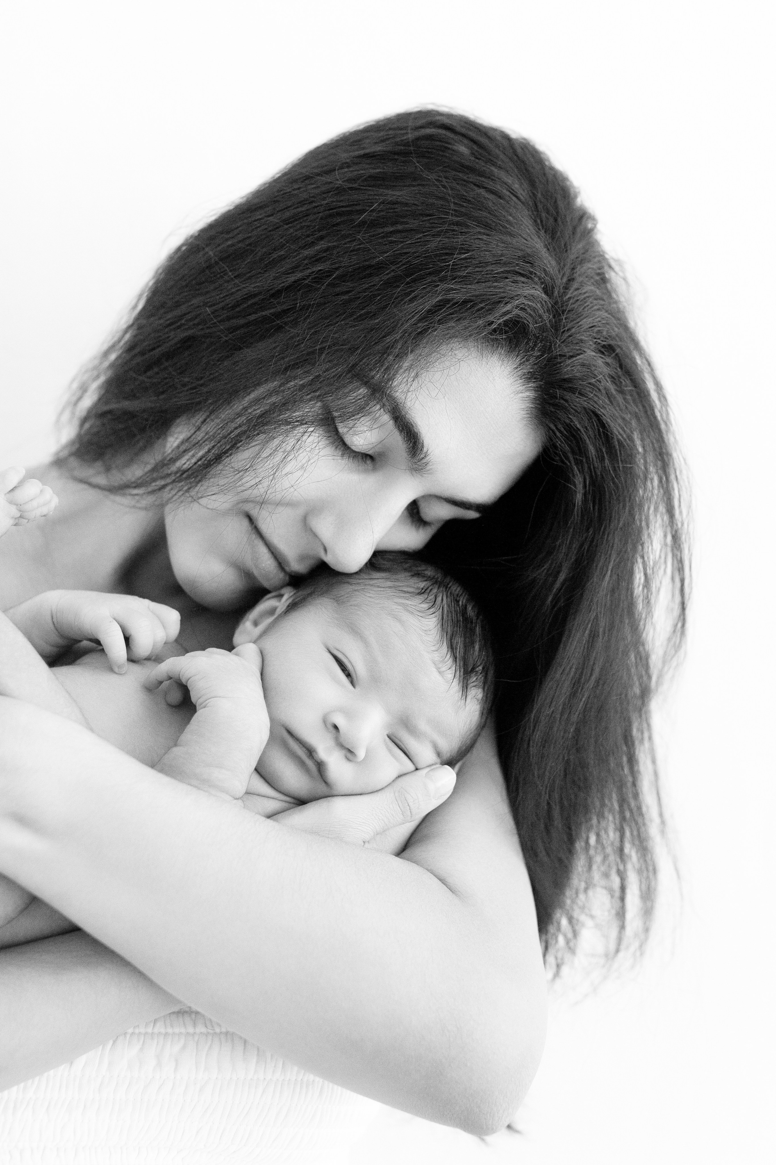 Services. Marina Pravda Photography San Francisco Bay Area