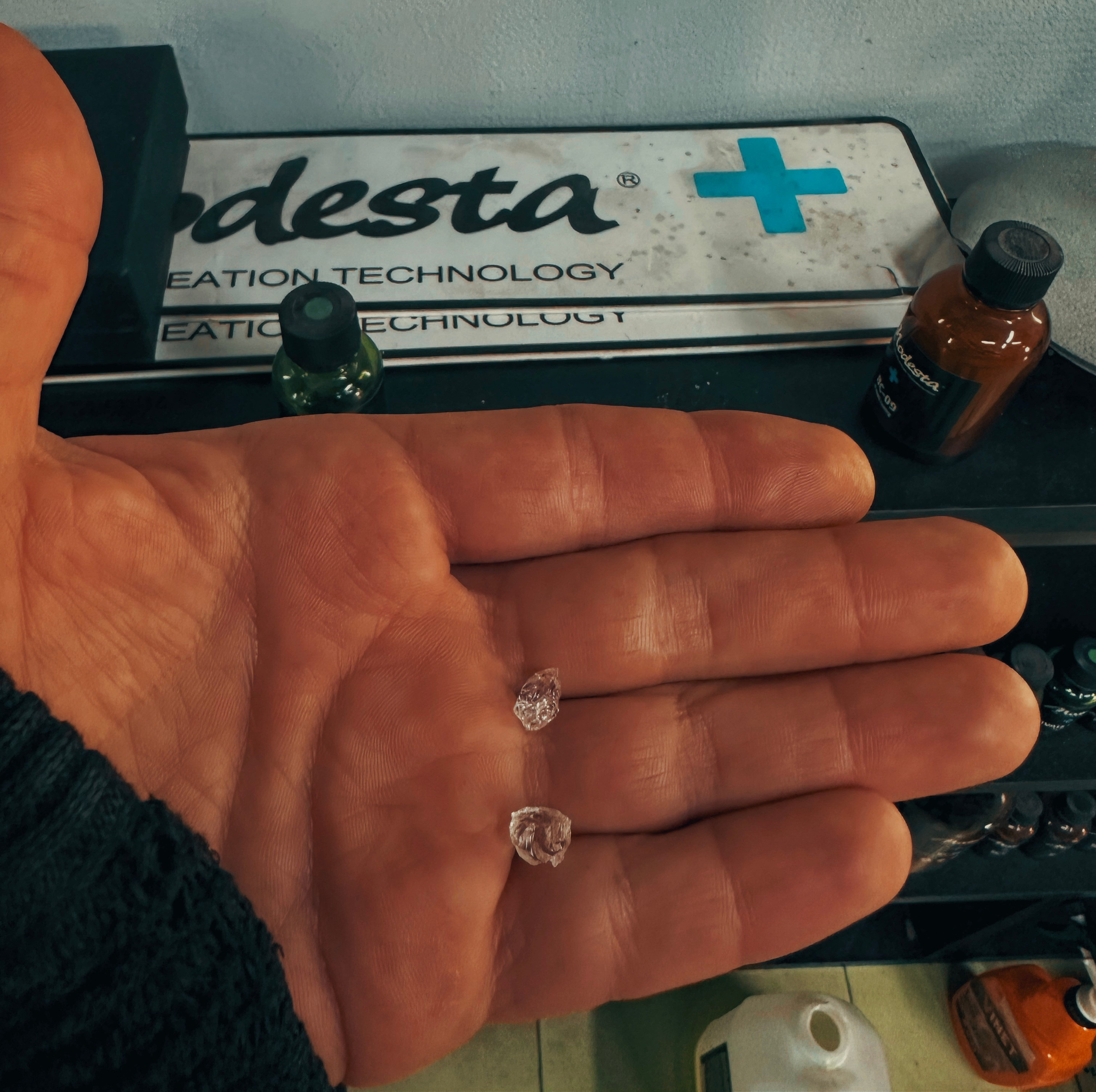 Master detailing pdr ремонт сколов — ищу работу в Испании Валенсии и Барселоне