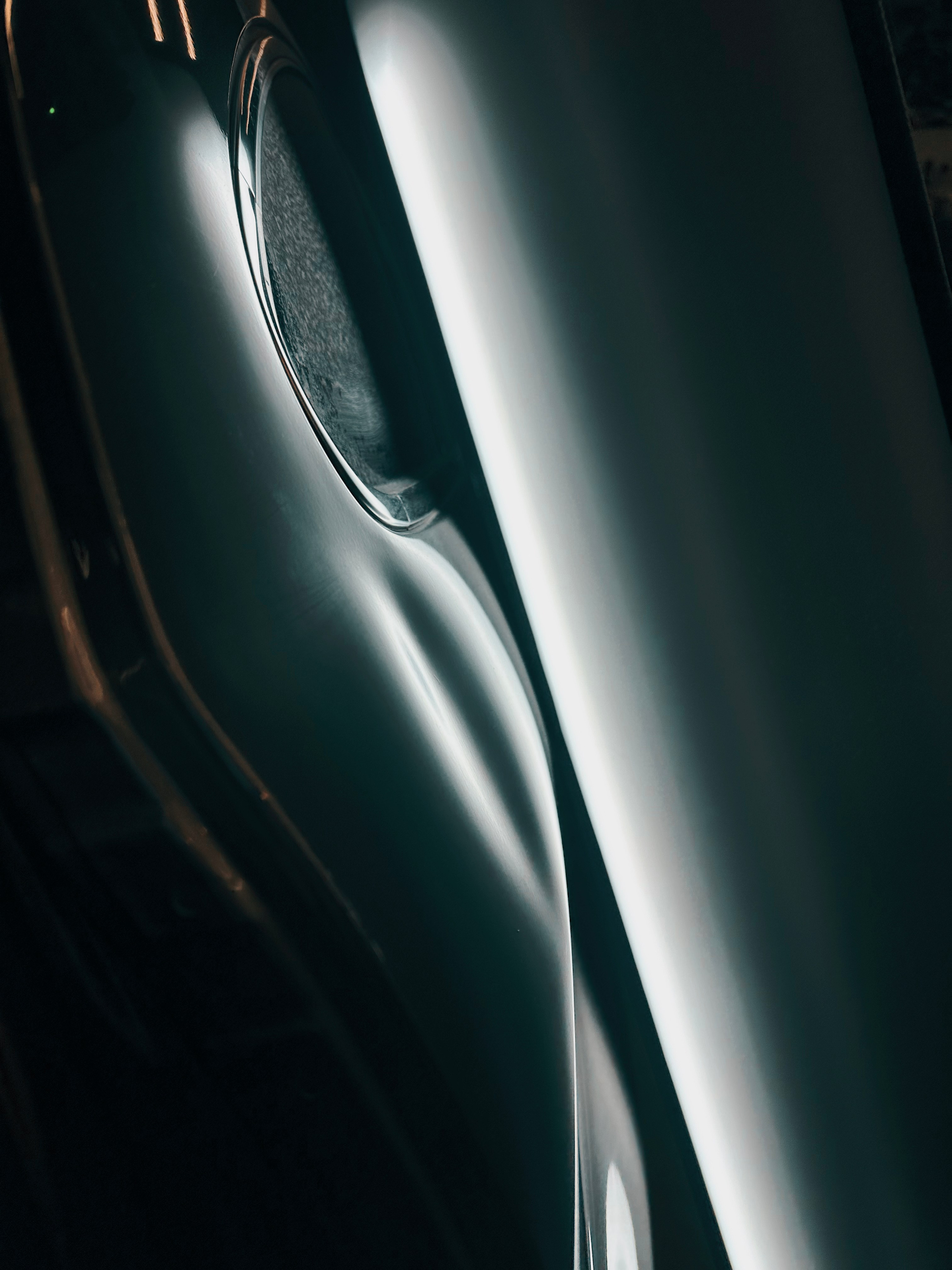 Master detailing pdr ремонт сколов — ищу работу в Испании Валенсии и Барселоне