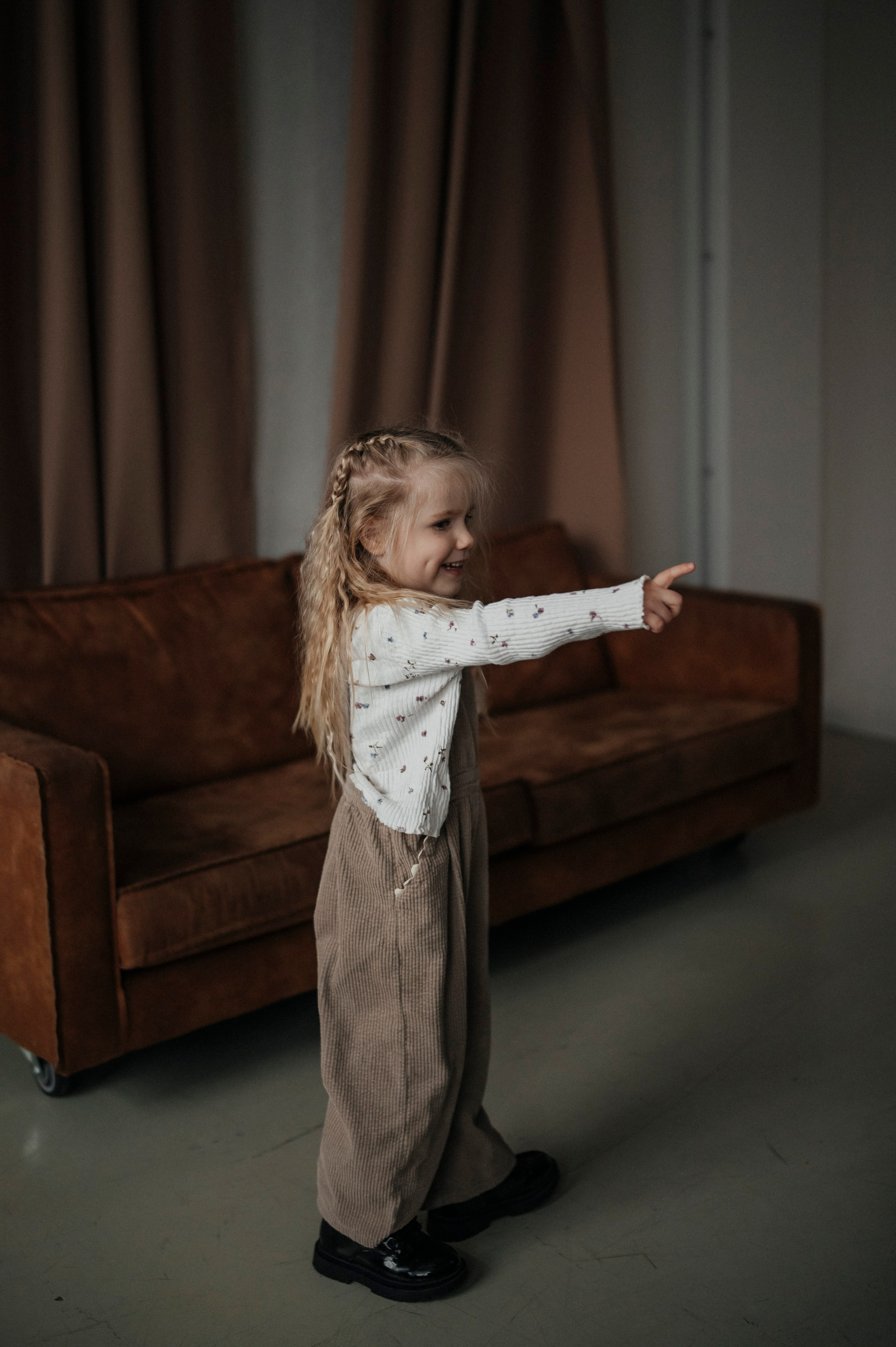 Семья/пара. Фотограф Таллинн — свадьба |семья | lovestory