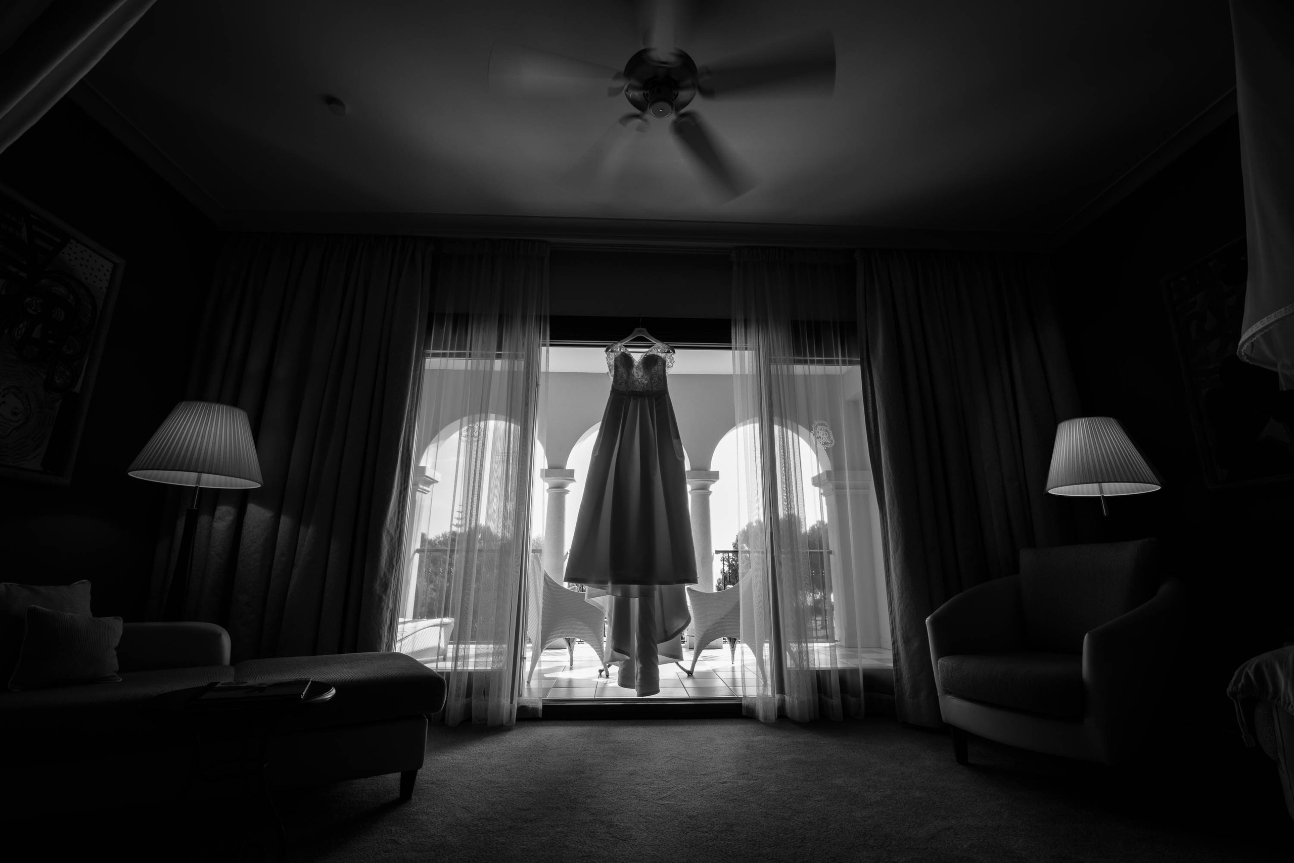 Wedding at St. Regis Mardavall. Mallorca Wedding, Corporate & Social Photographer