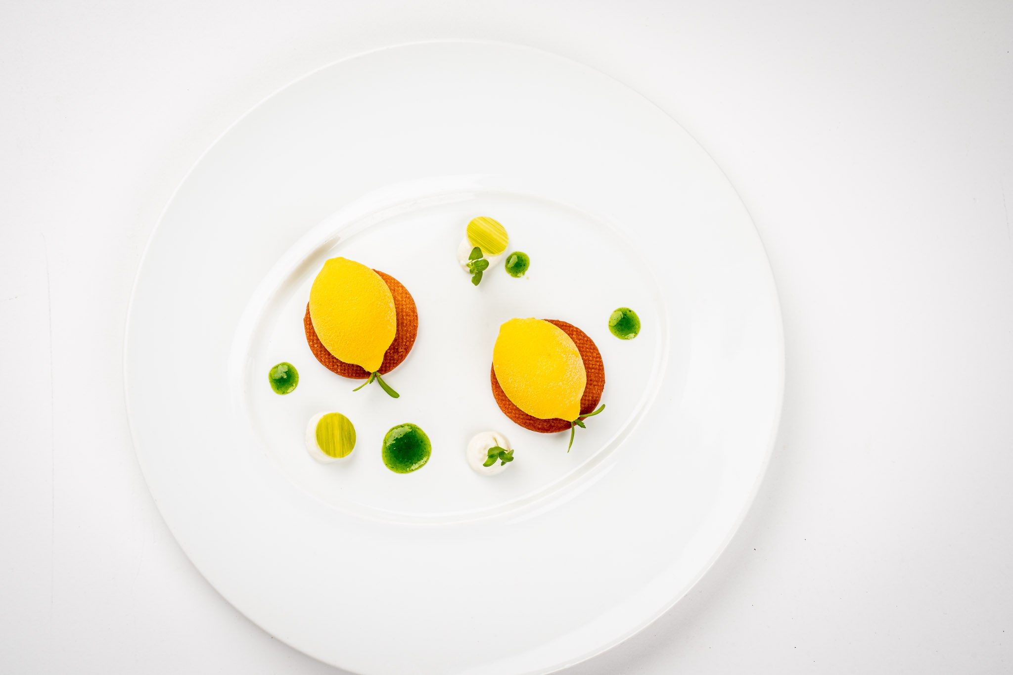 Fotografía de comida en Es Castell, Hotel Castillo Son Vida. Mallorca Wedding, Corporate & Social Photographer