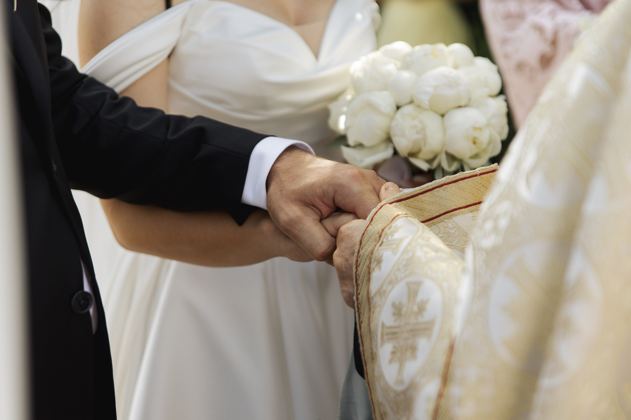 Victoria & Cristian | Wedding at Province Timisoara. Wedding photographer and videographer based in Timisoara, Romania