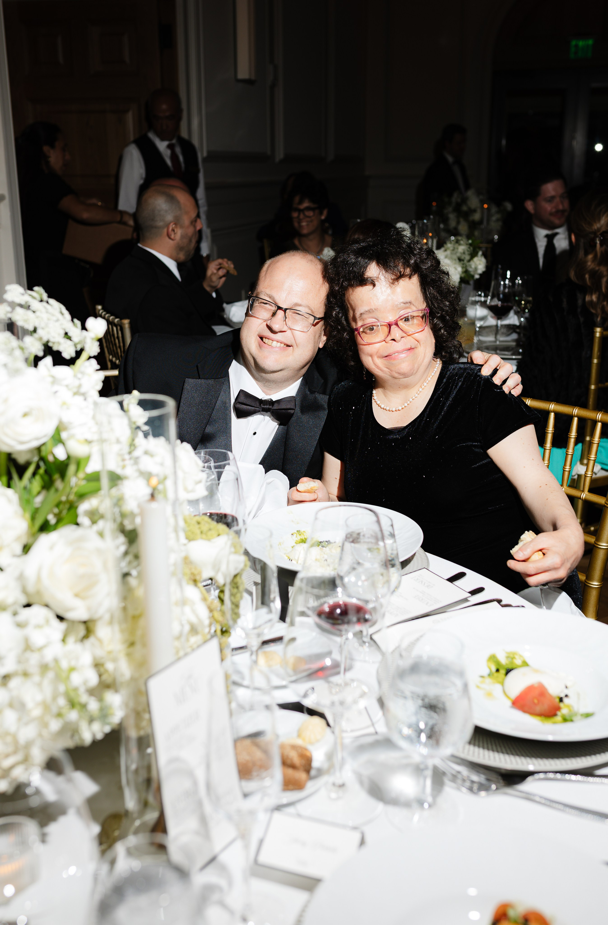 AMANDA & DAVID. YES I DO PRODUCTION — Wedding photography&videography