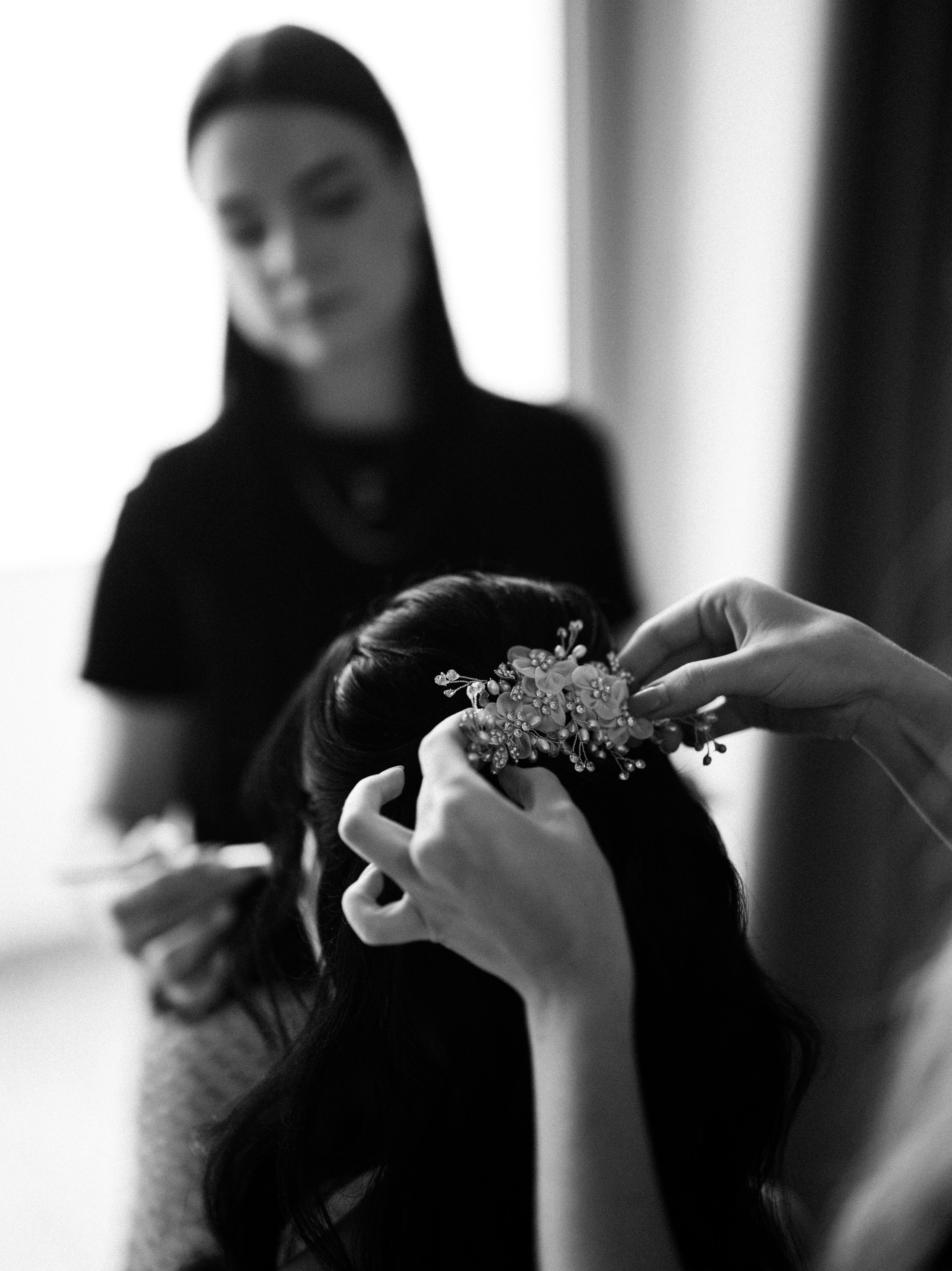 Услуги свадьба. Ekaterina Verbitskaya. Photography