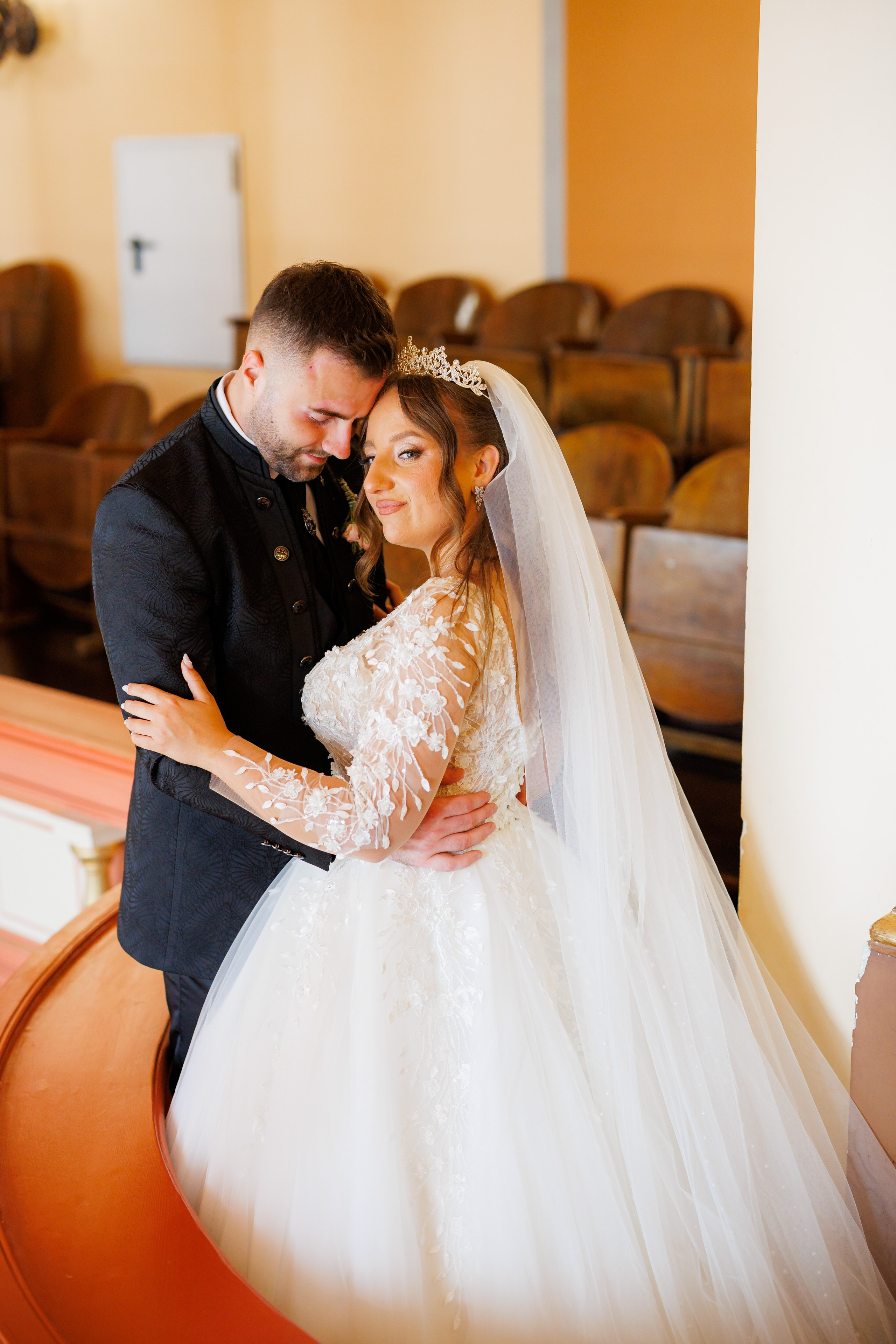 Fotograf în România Moraru Sergiu