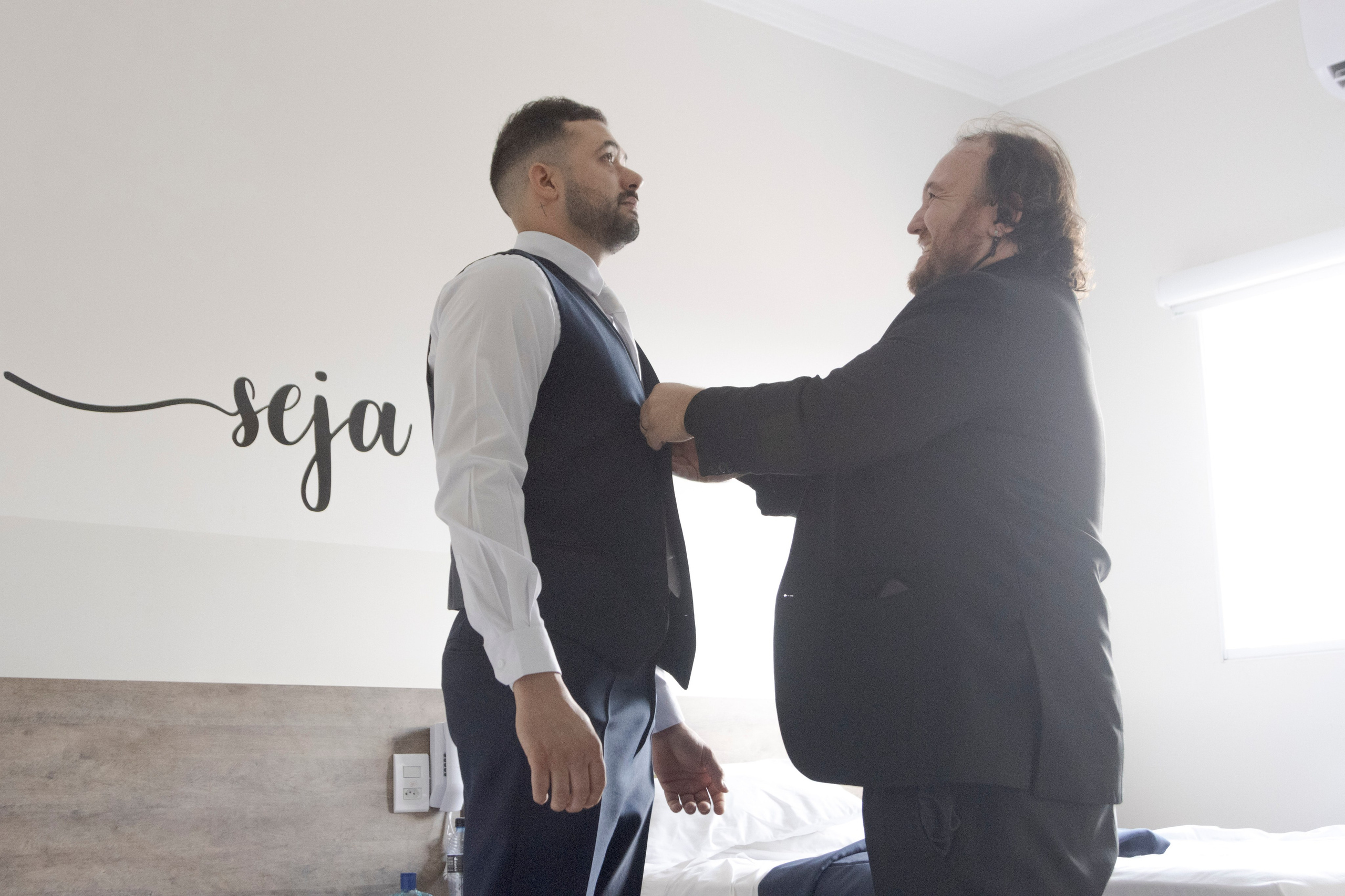 YARA + PEDRO. Fotógrafos de casamento. empresas, família em Catanduva SP e região, Casal Gonçales