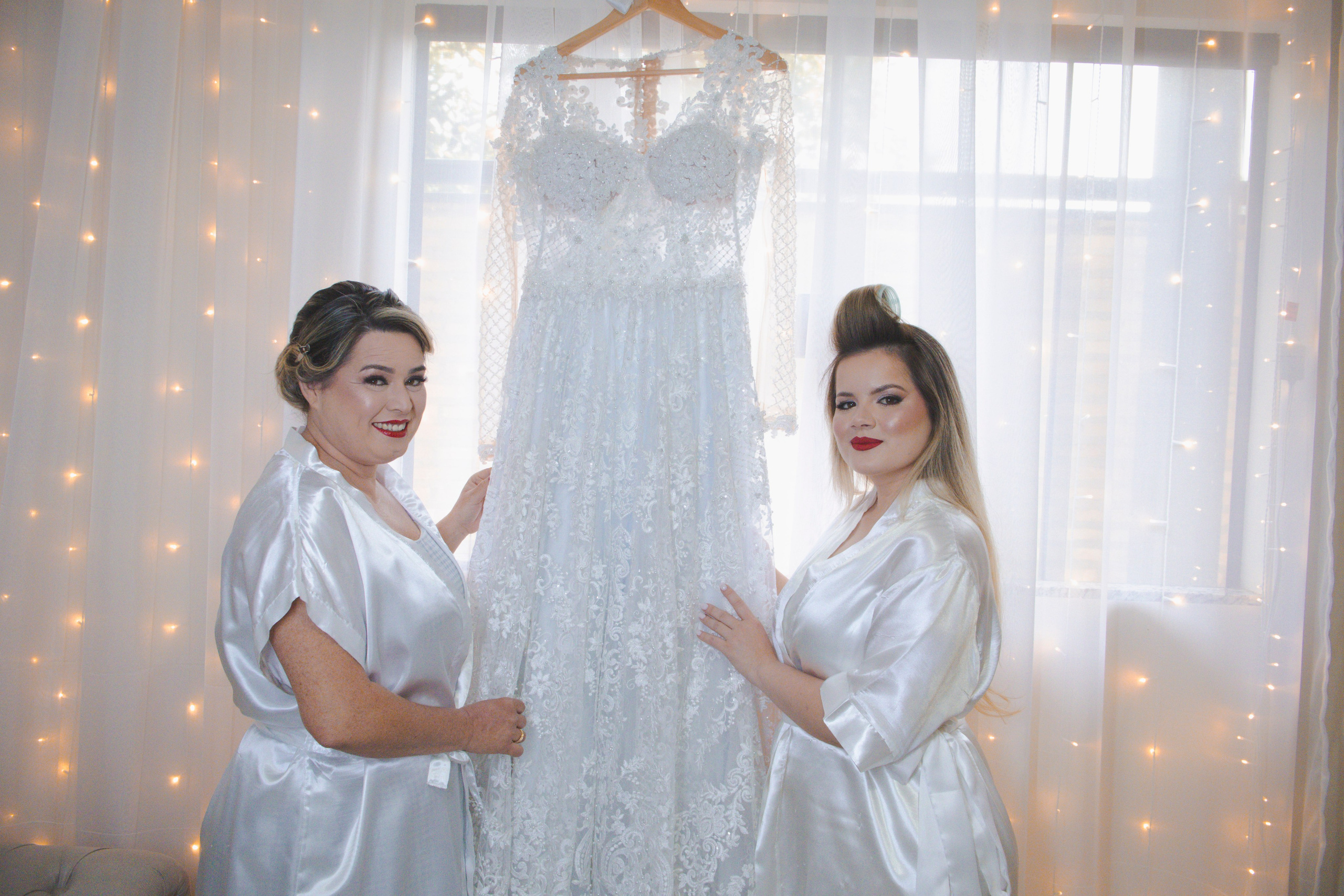 YARA + PEDRO. Fotógrafos de casamento. empresas, família em Catanduva SP e região, Casal Gonçales