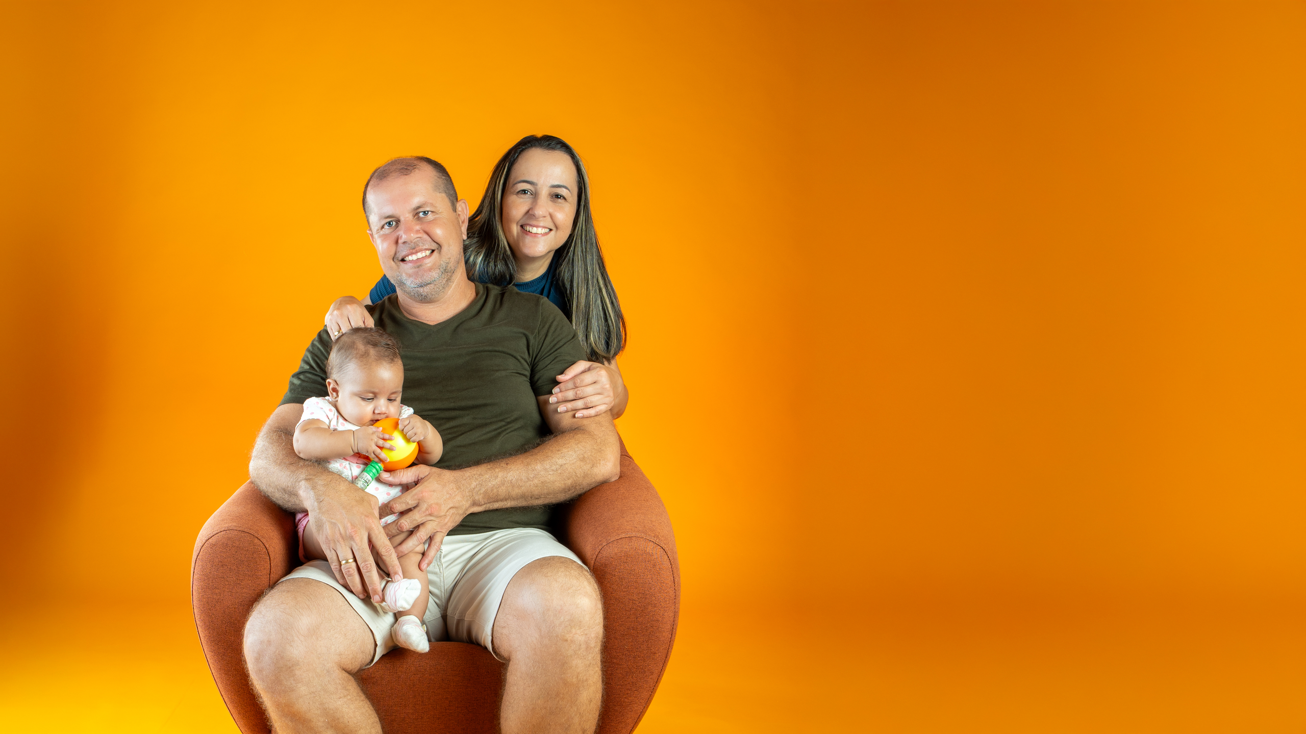 Manno Estúdio — Fotografia e vídeo em Belém