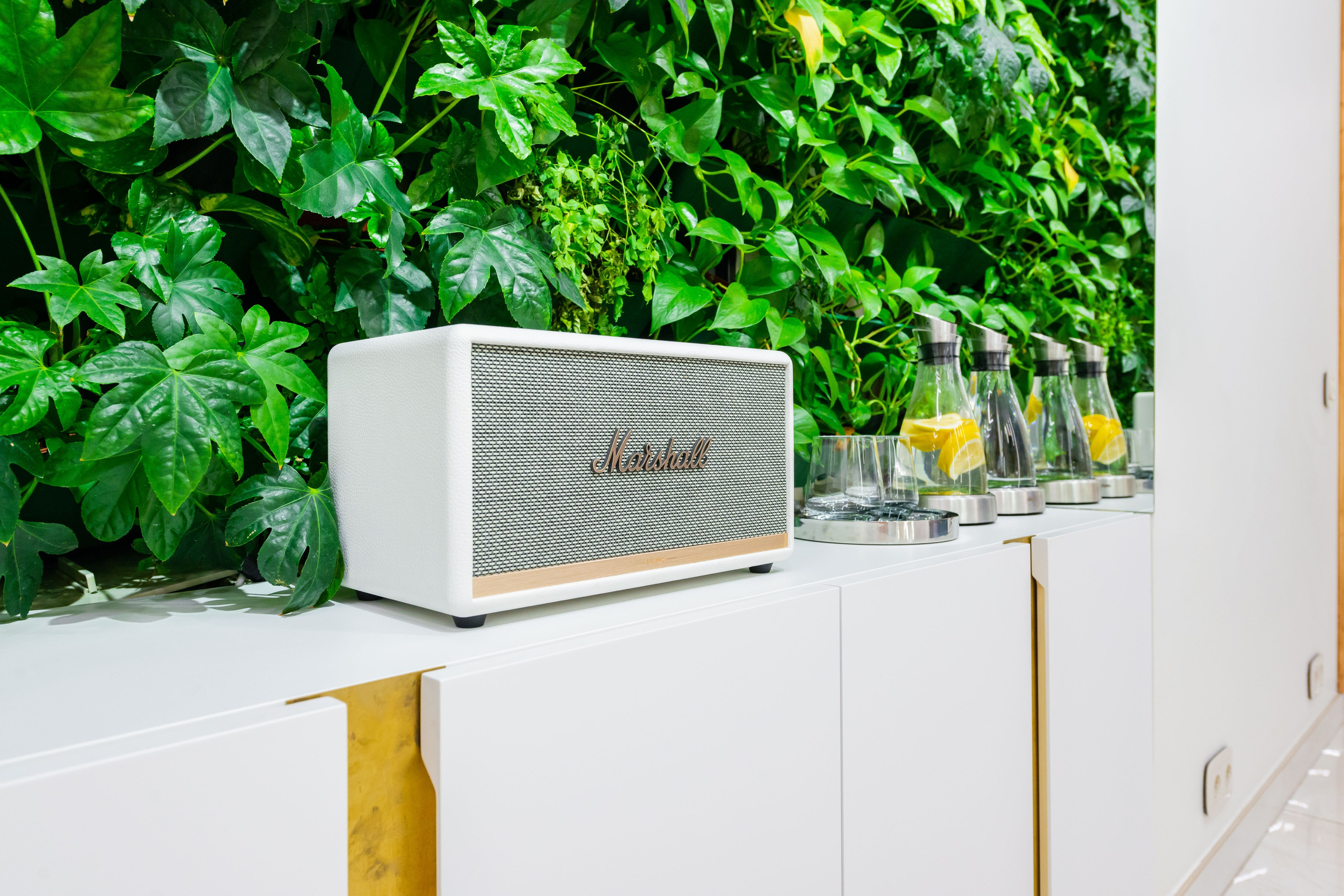 Клиника ксенонотерапии Xeospa. ФОТОГРАФ МЕКСИКА КИНТАНА-РОО