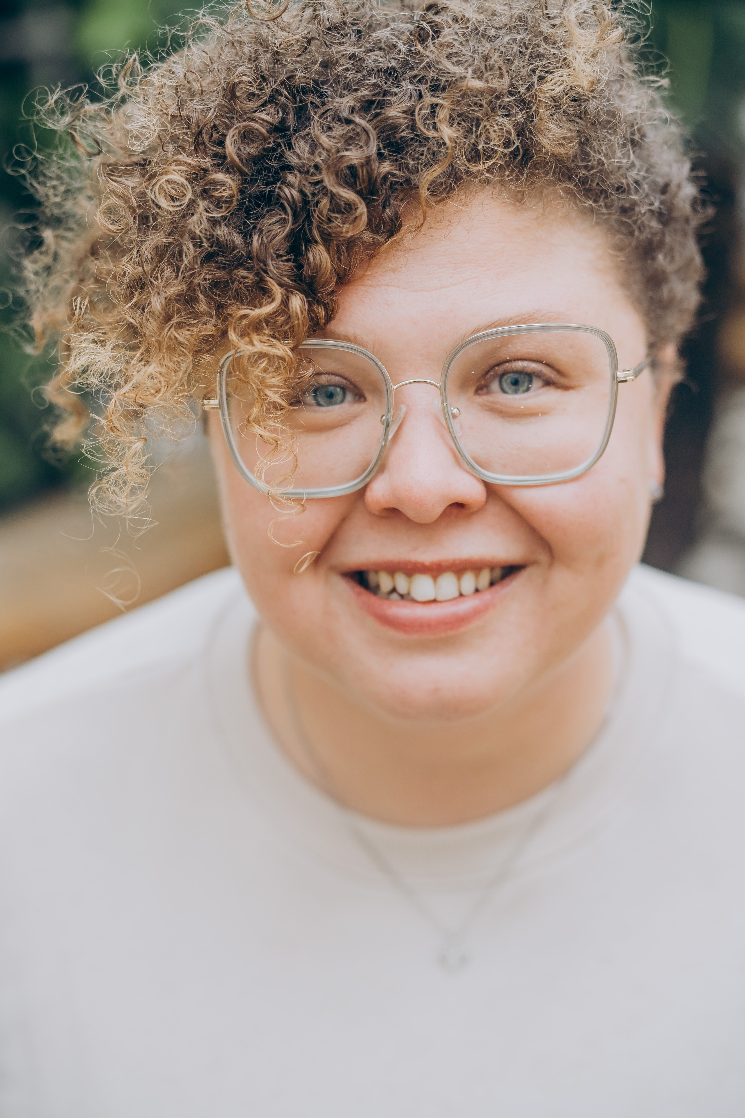 Dasha, you are ART. Photographer in Mallorca