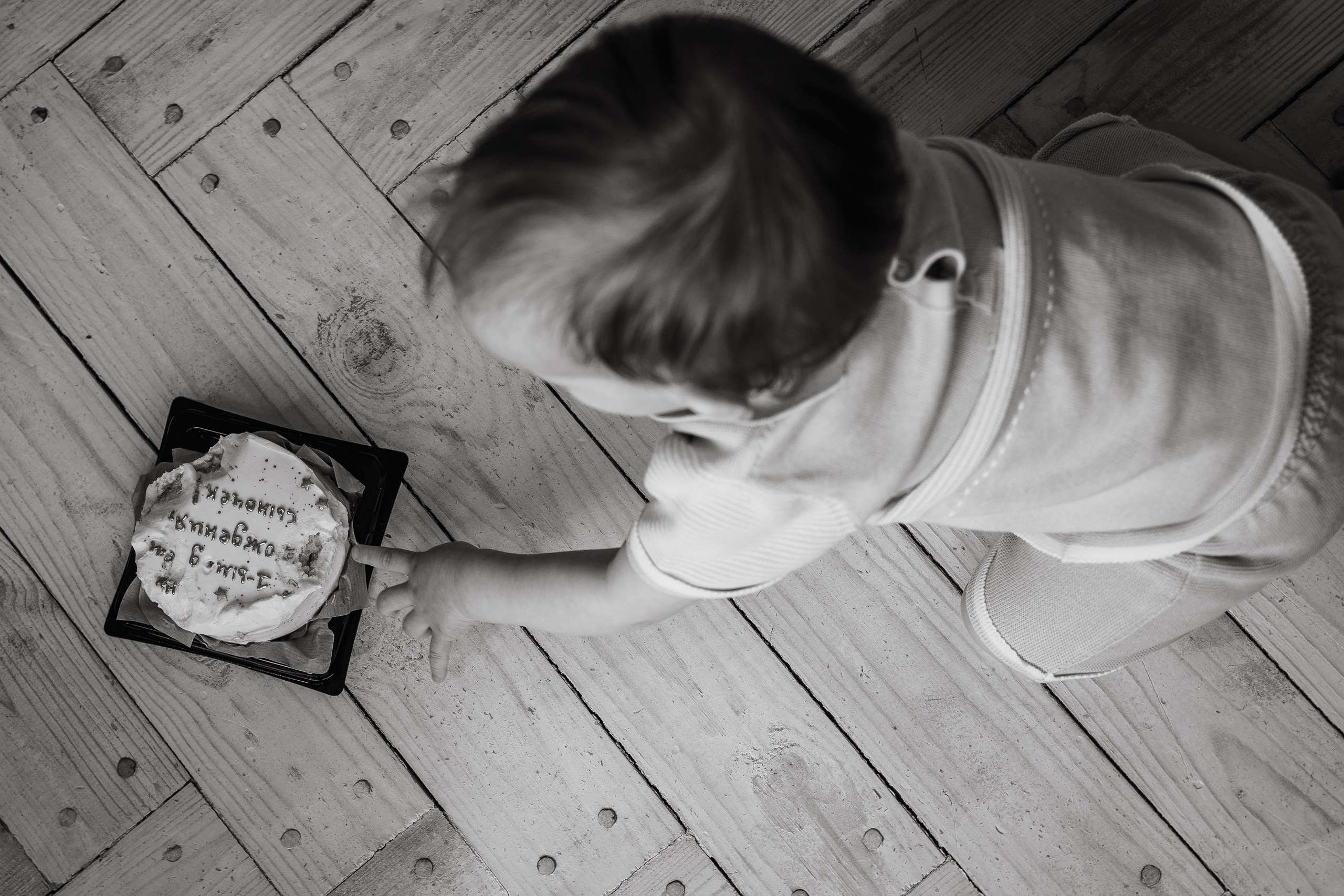 First Birthday Outdoor Session – Candid & Playful Photography. Alisa Tant — Family and newborn photographer Bucks County, Montgomery county, Philadelphia, NJ