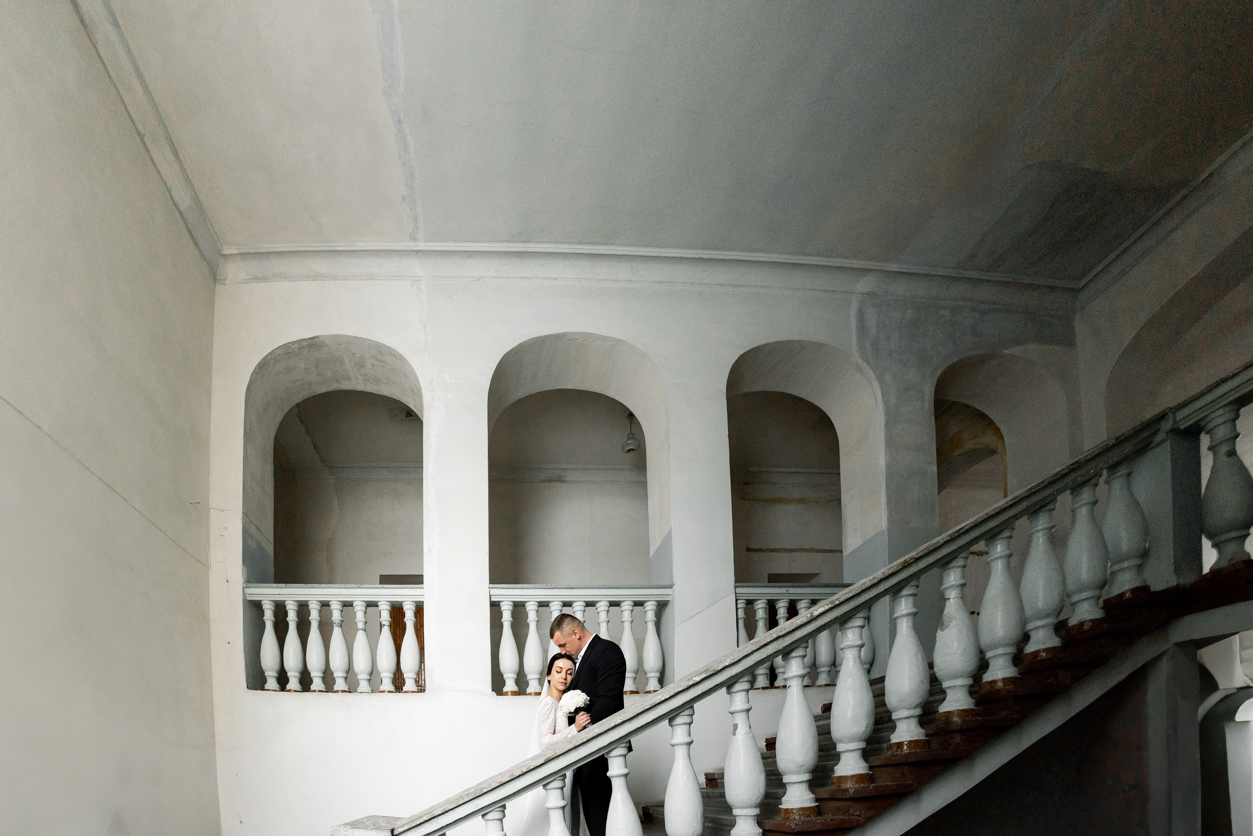 Ірина Терещук