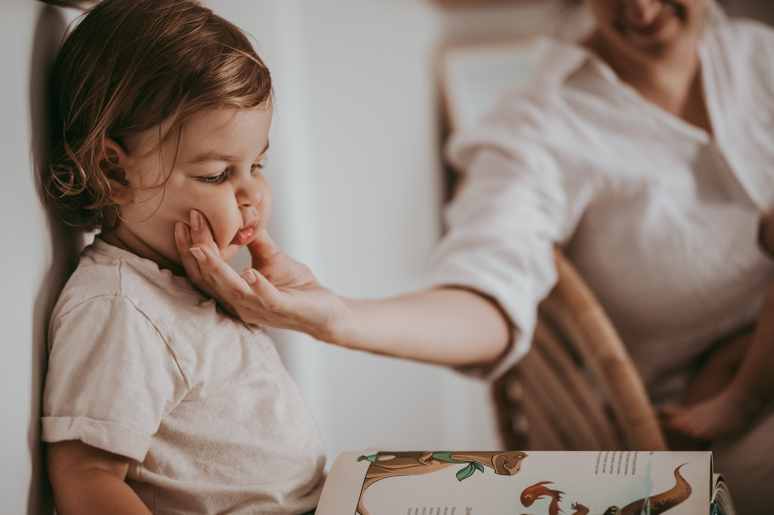 Porodicno fotografisanje. Deciji i porodicni fotograf u Beogradu Oksana Skendzic