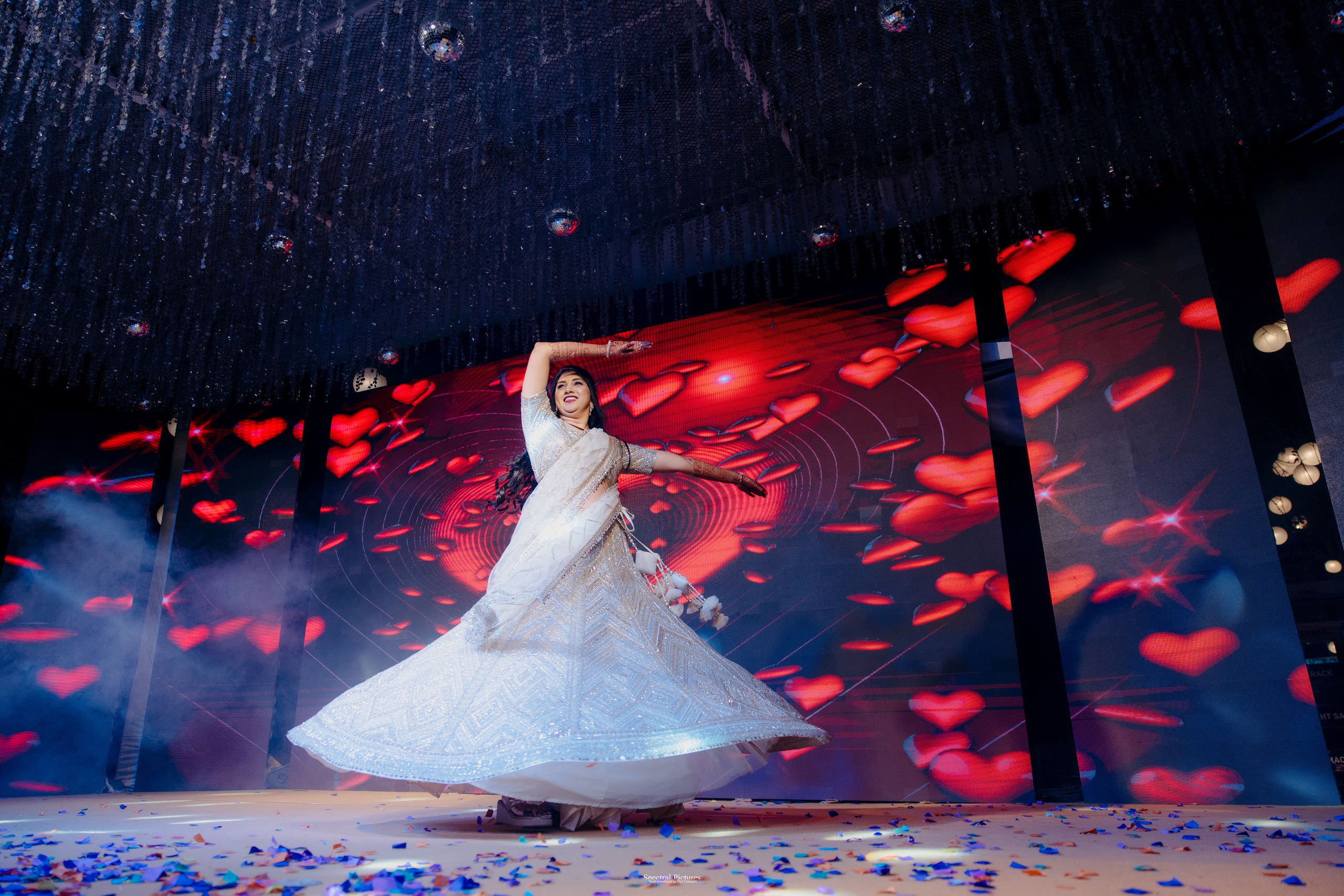 #THEPURALOVESTORY is a journey of two hearts growing in sync, across seasons, challenges, and memories