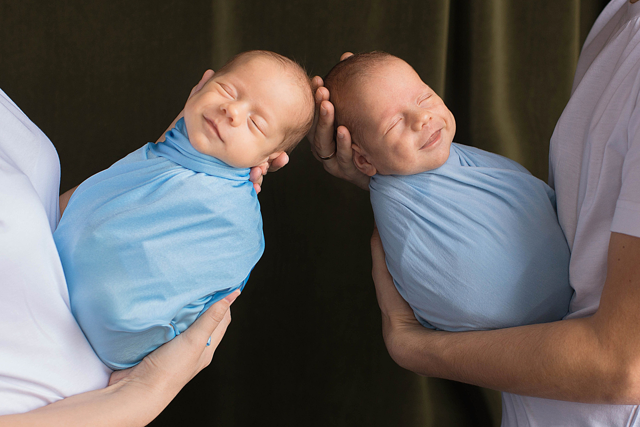 Newborn. Fotograf Moldova | Fotograf Chișinău | Fotograf de familie Chișinău |Fotograf Botez | Fotograf Însărcinate Moldova | Fotograf Neworn