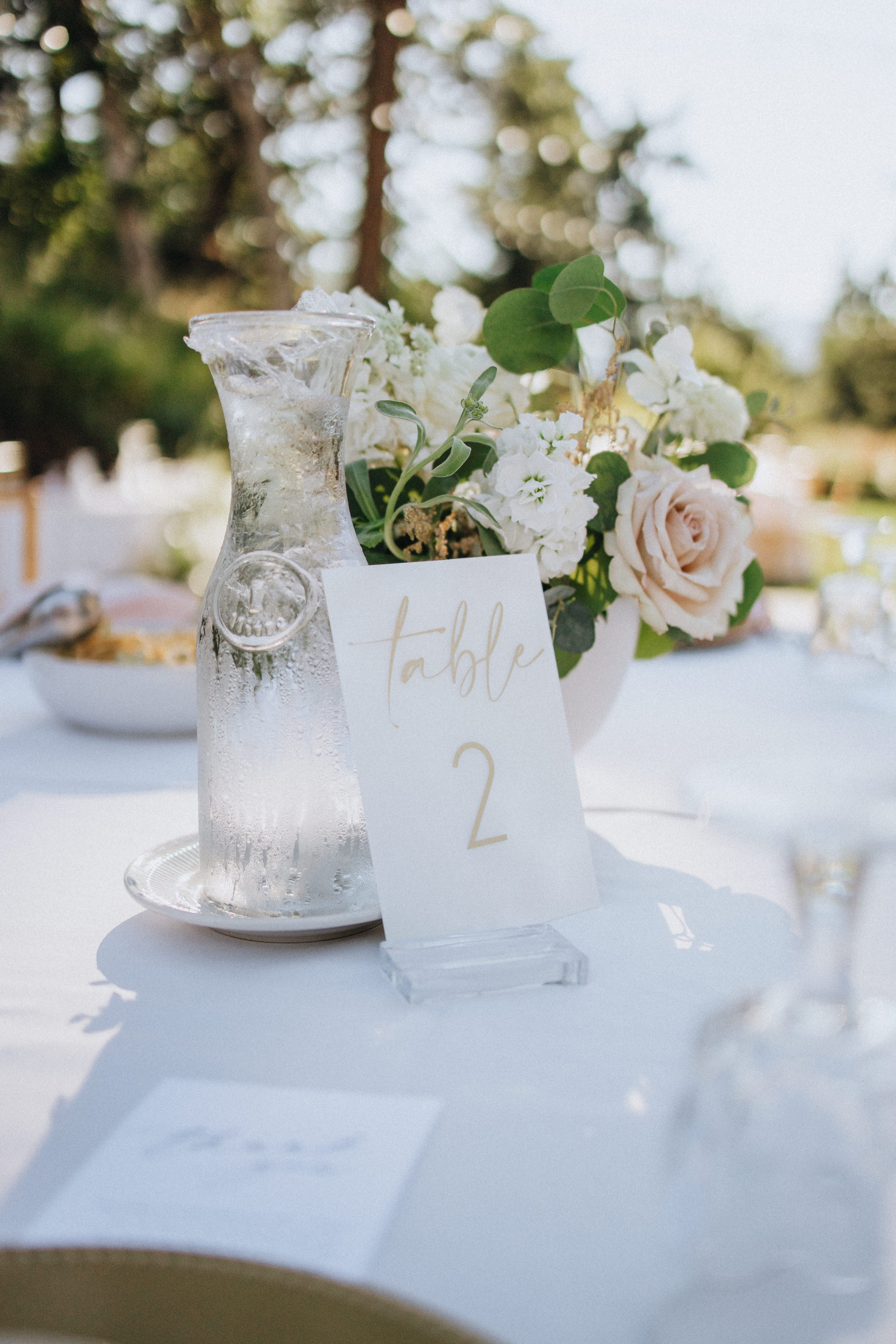 Brook & Richard's Wedding in Portland Oregon| Captured by Georgy Shishkin, Professional Wedding Photographer Seattle, Bend & Oregon Coast. Capturing Love in the Heart of the Pacific Northwes