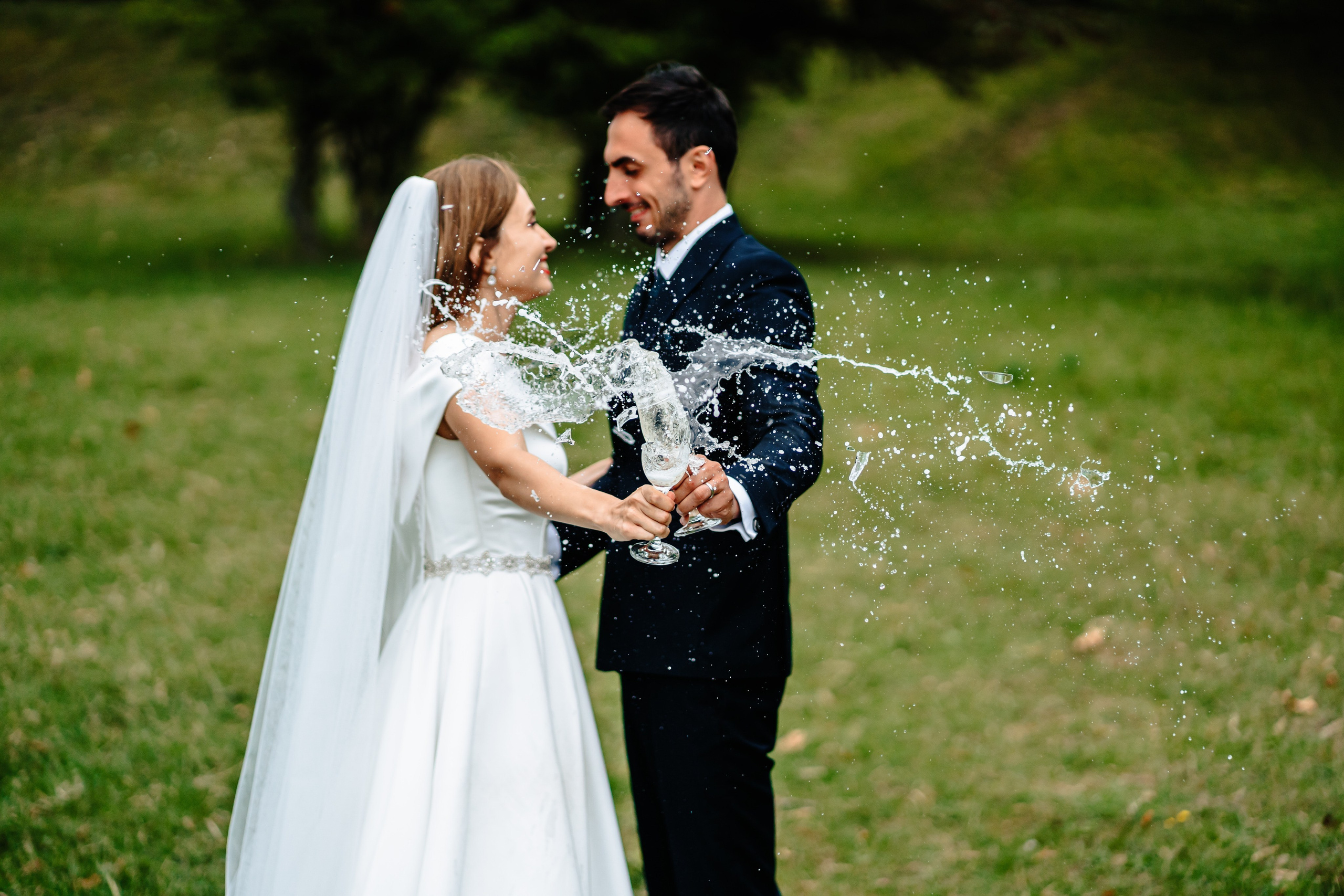 Pachet foto BRUT (new). Amy Foto