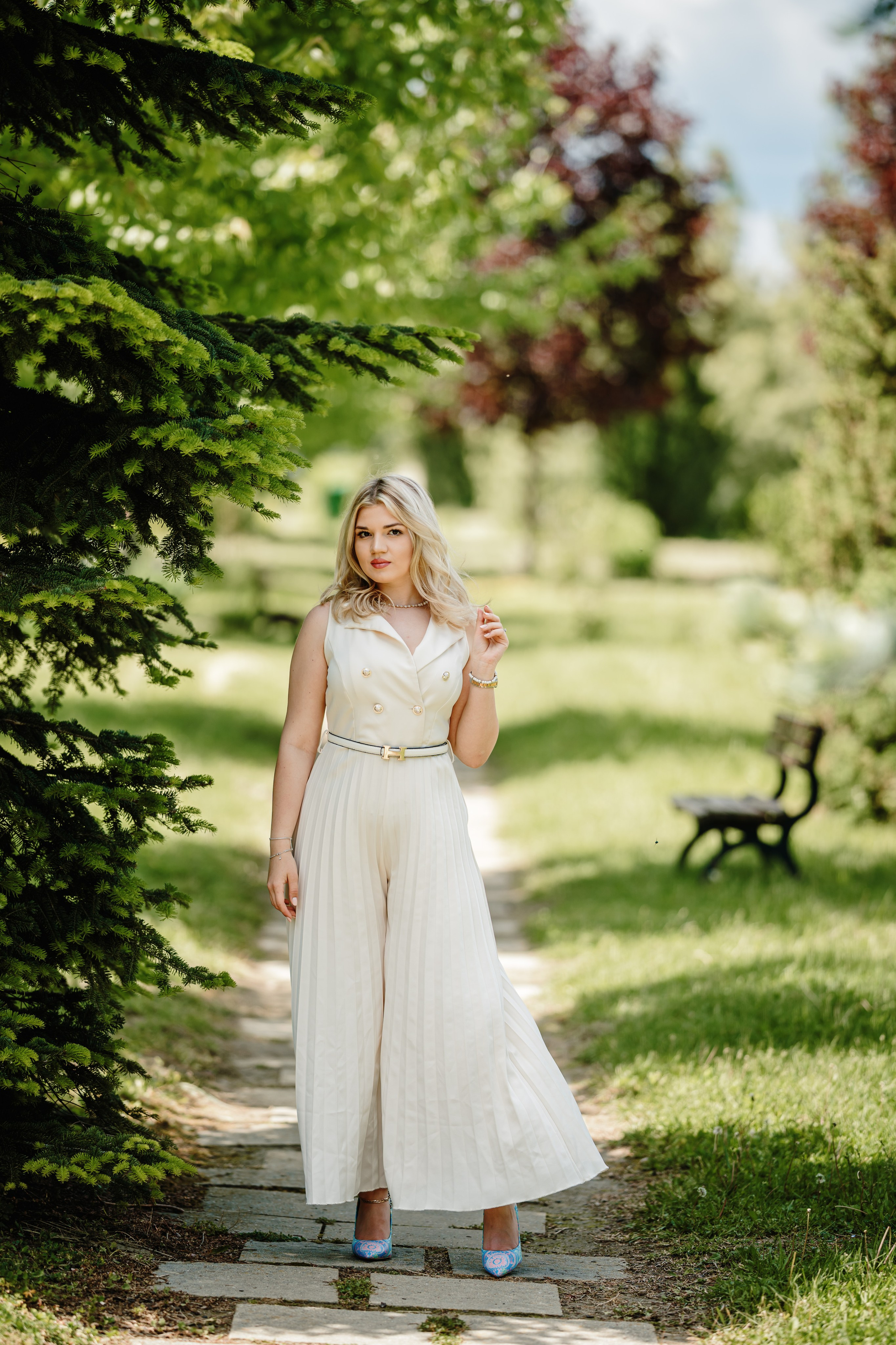 Albume ABSOLVENTI. Amy Foto