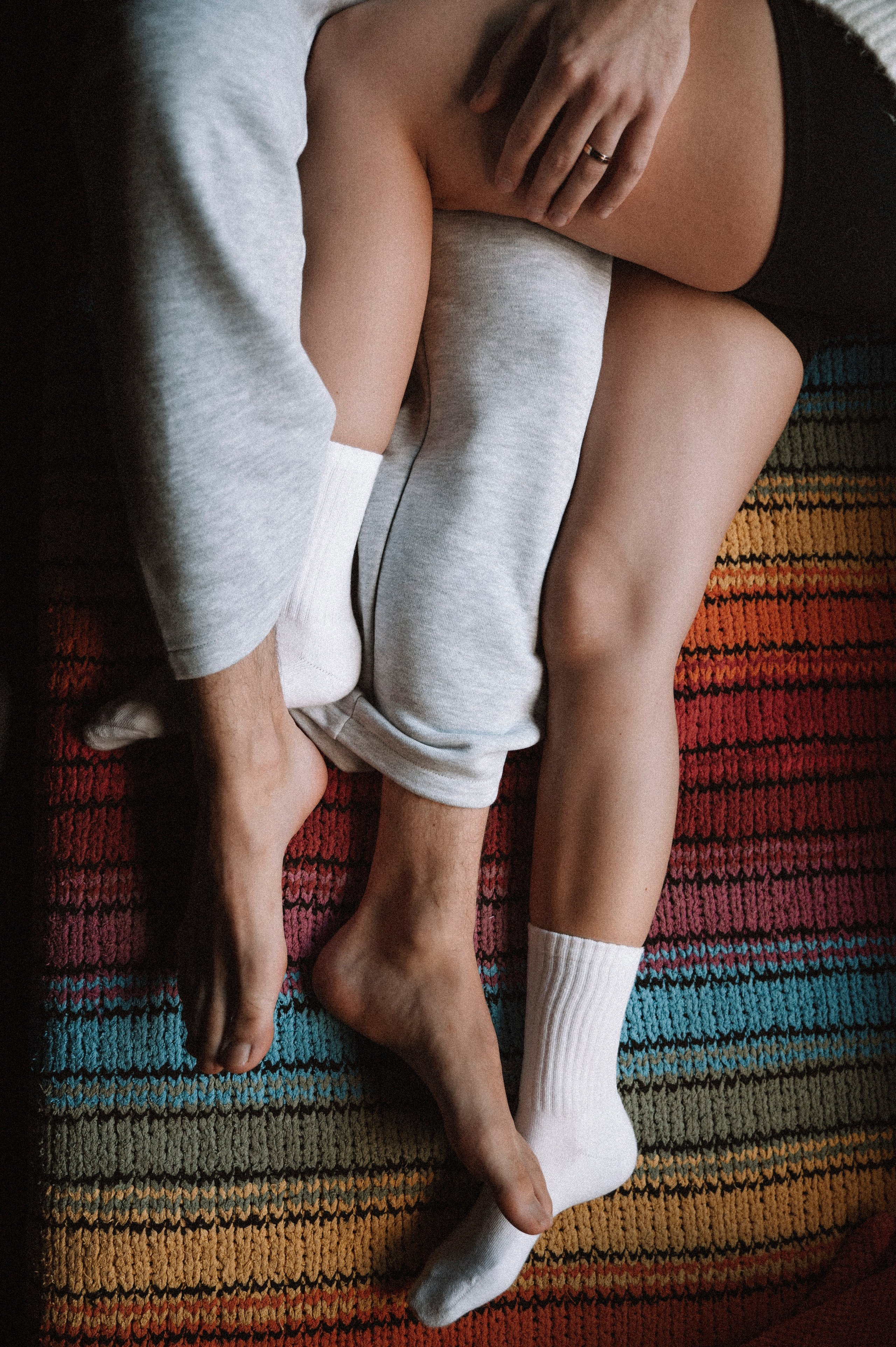 Семья/пара. Фотограф Таллинн — свадьба |семья | lovestory