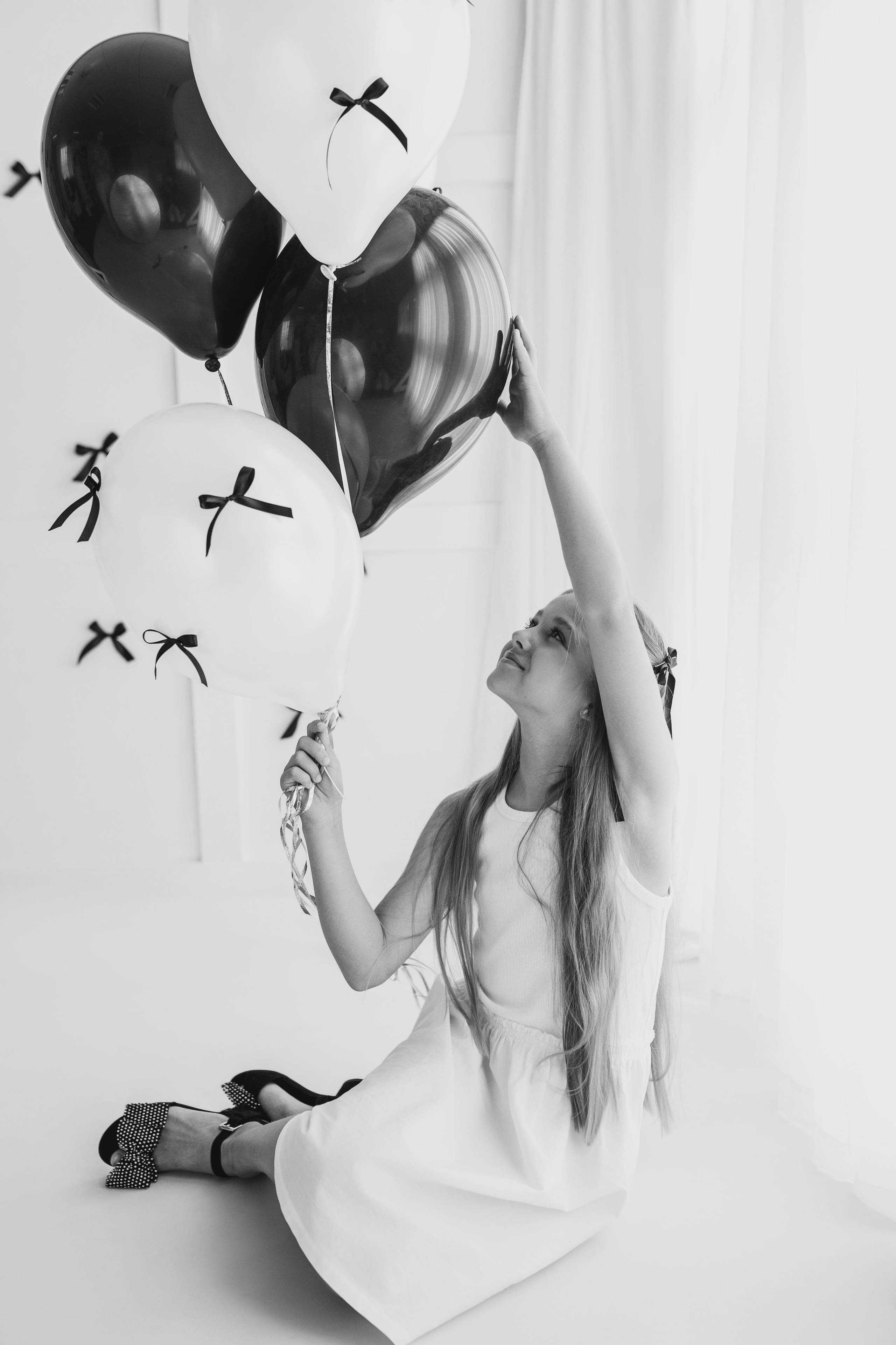 Baby/Kids. Anna Levina Photography